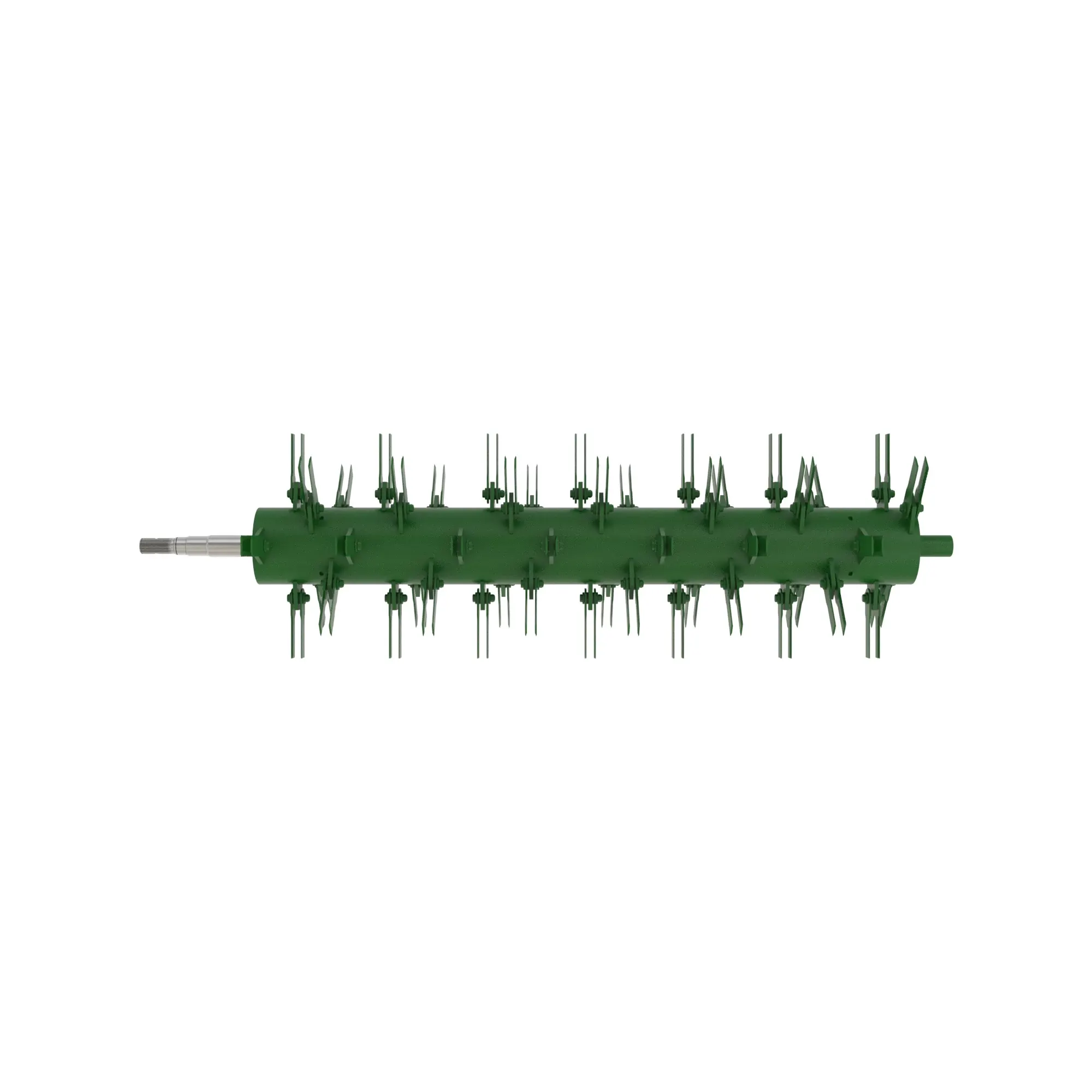 Rotor