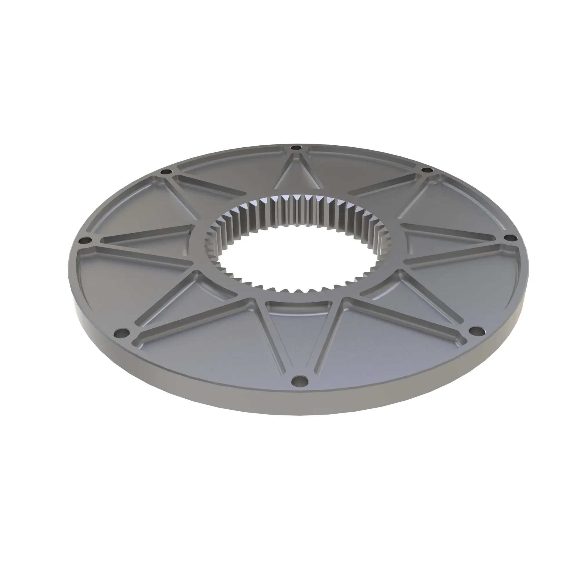 John Deere Disk - T217734