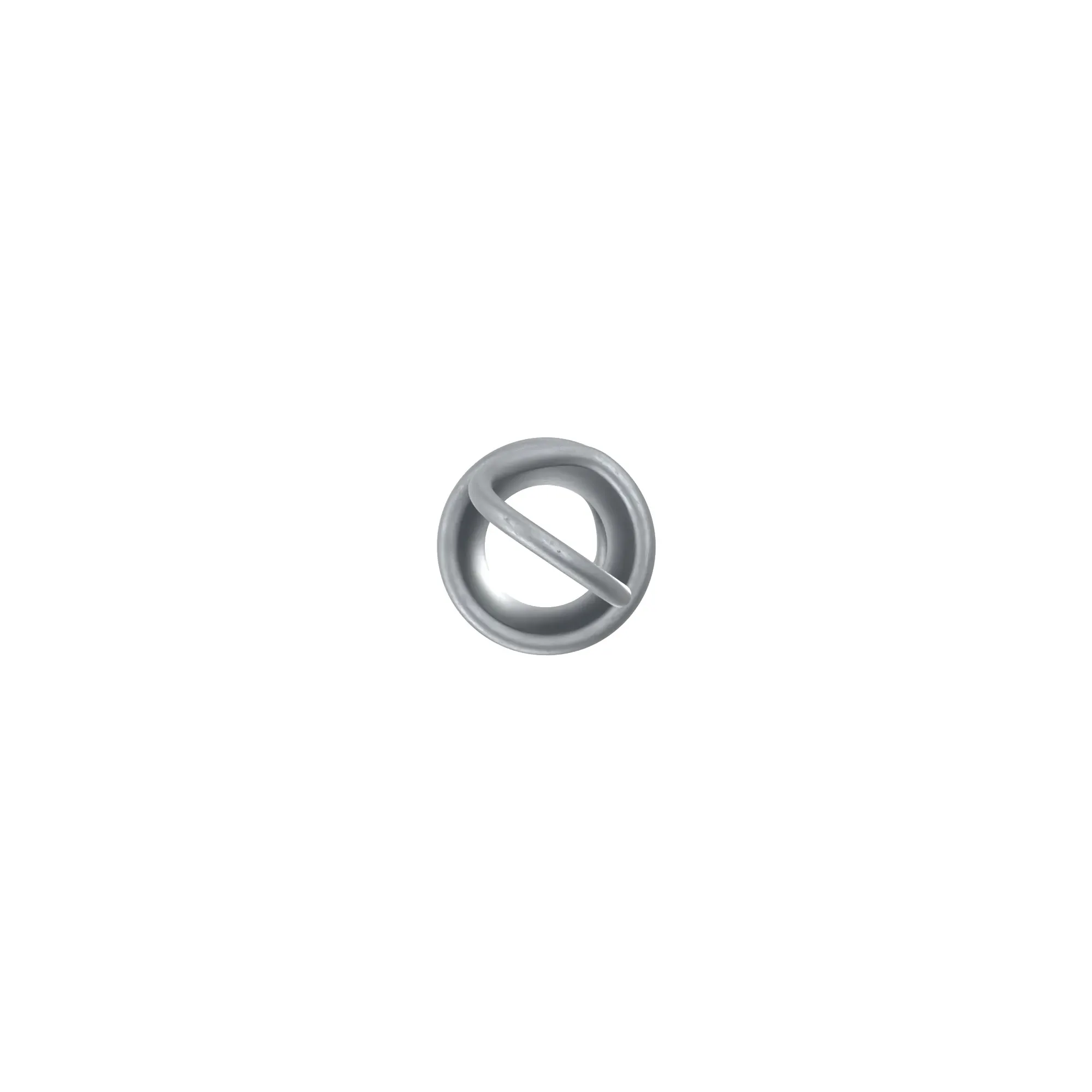 Extension Spring