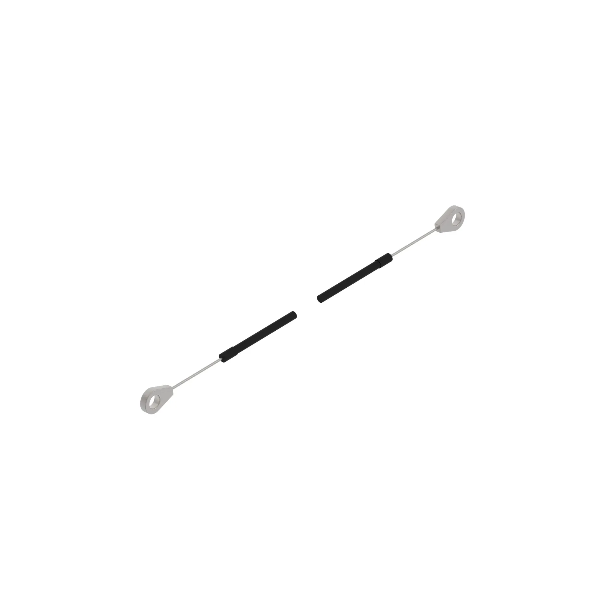 CABLE, THROTTLE