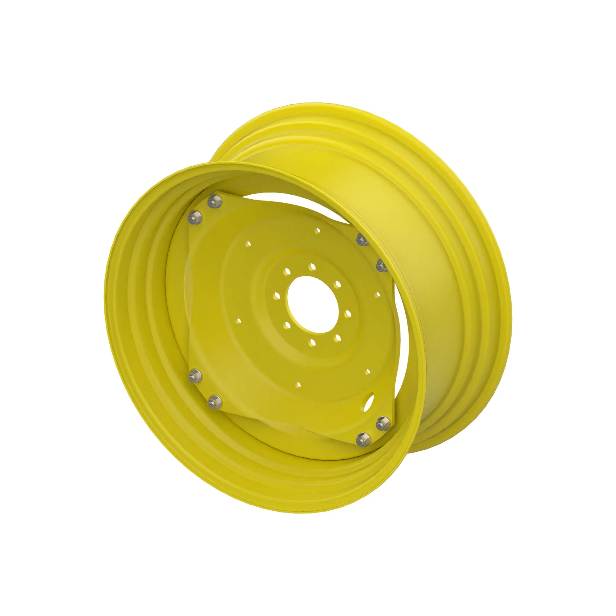 John Deere Wheel - SJ43995