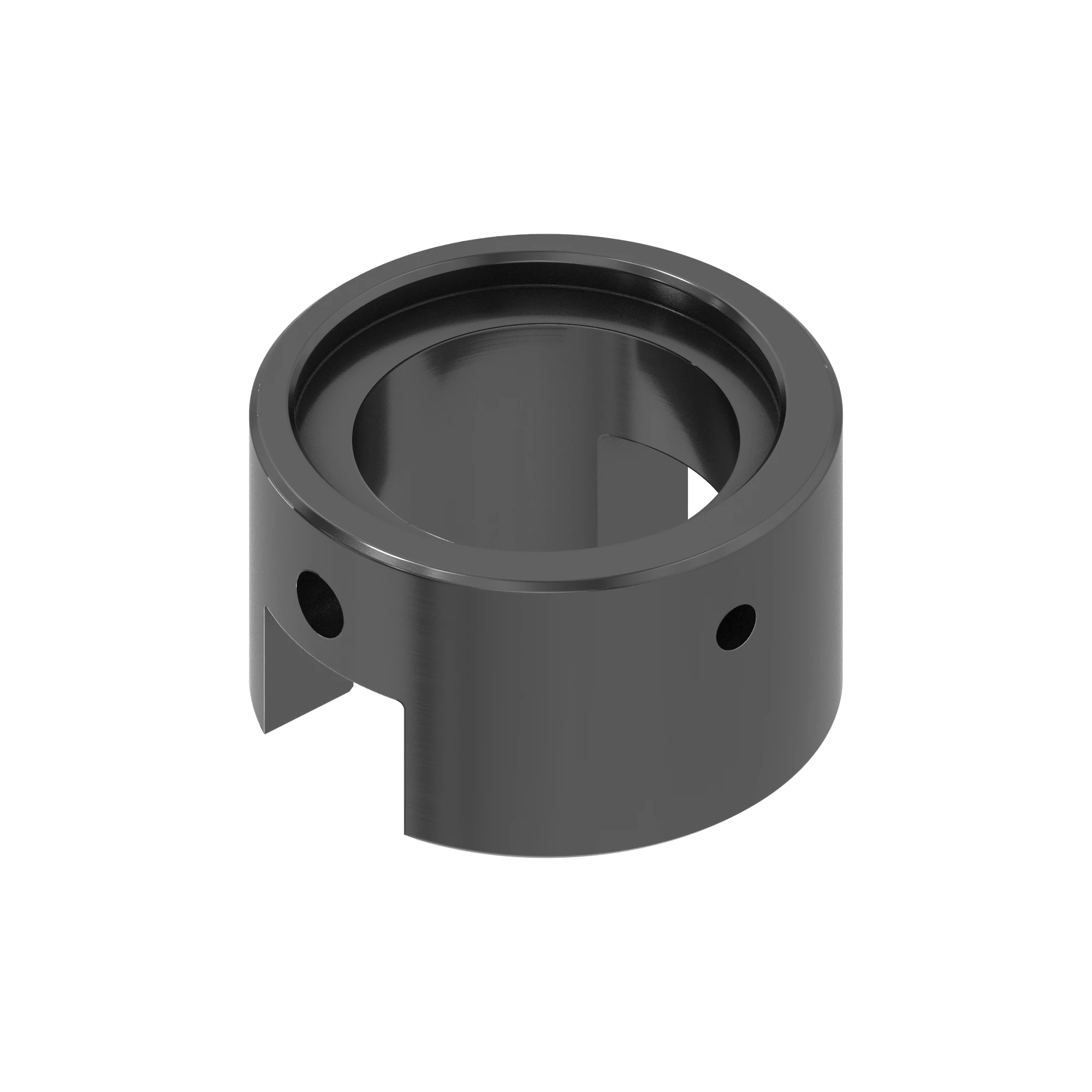 AXE16327: Discharge Beater Assembly Corn Wheel Key | Shop.Deere.com