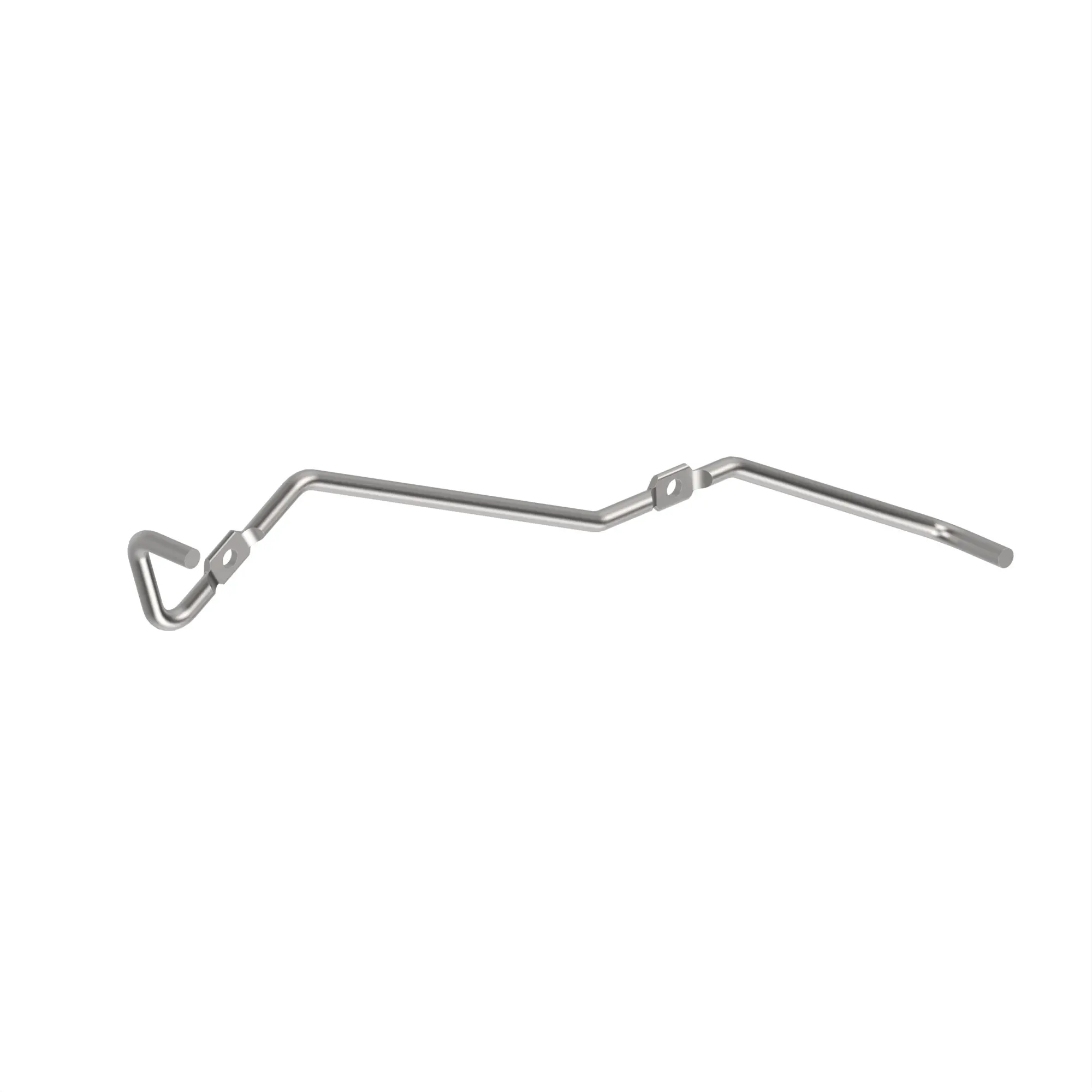 John Deere Belt Guide - UC24425