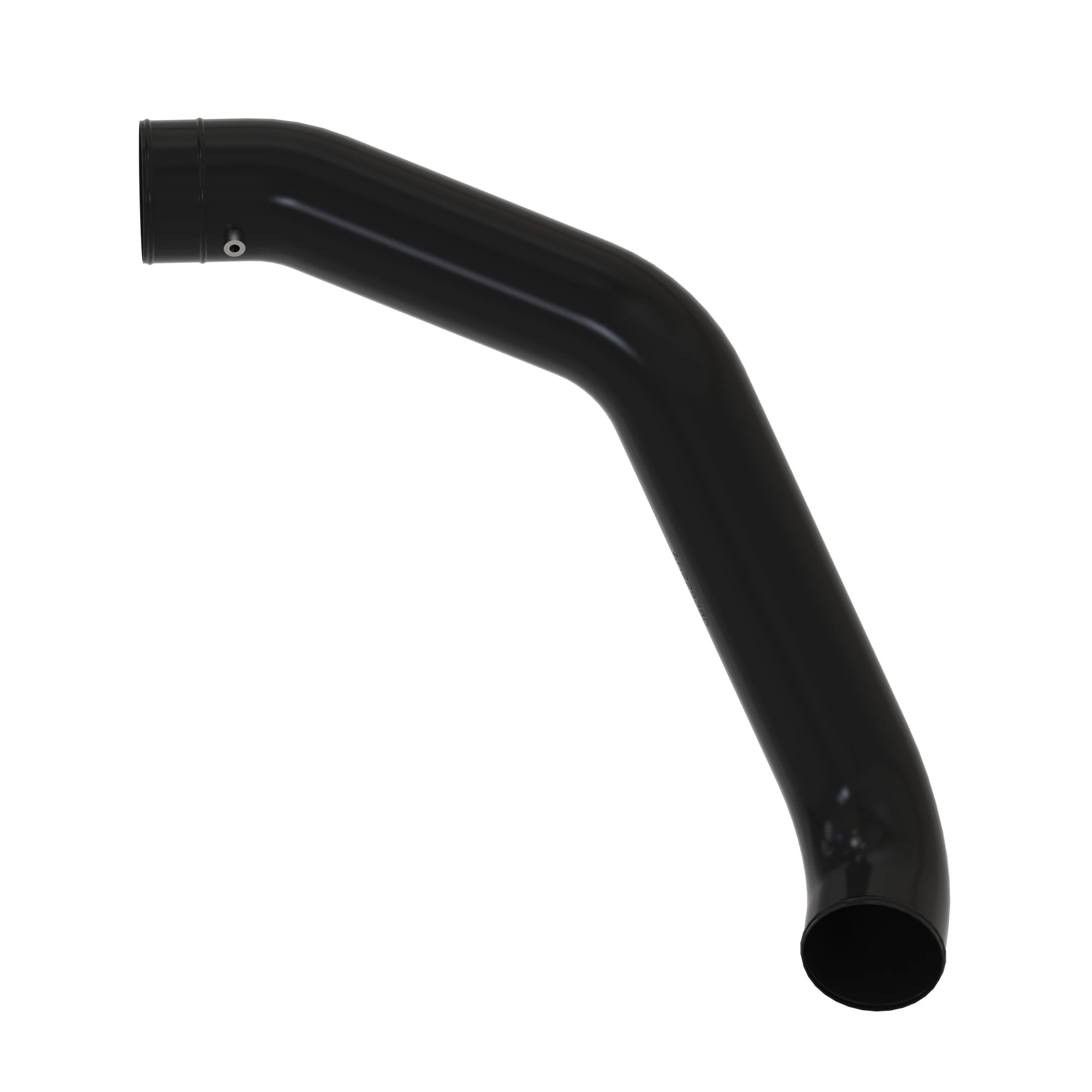 TUBE, AIR INTAKE, X89 6.8L TIER 3