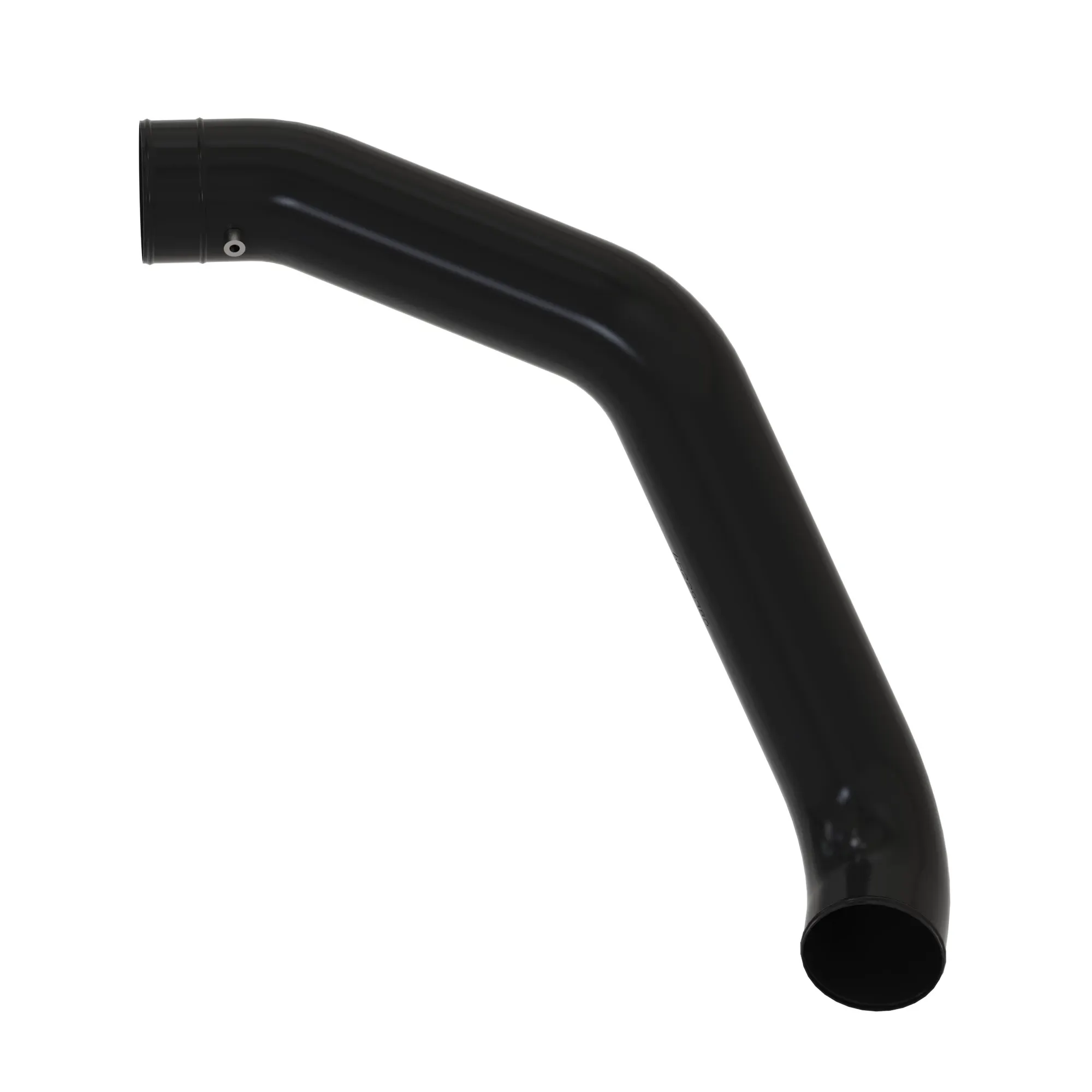 John Deere Air Intake Tube - AH229380