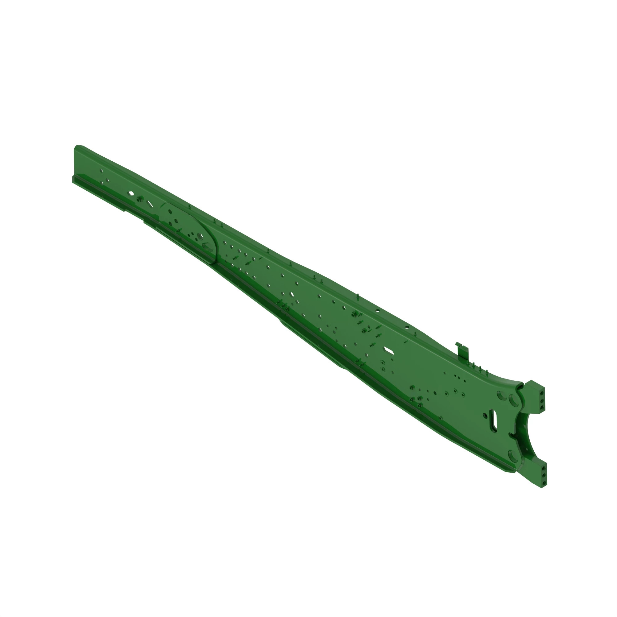WING FRAME, WING FRAME
