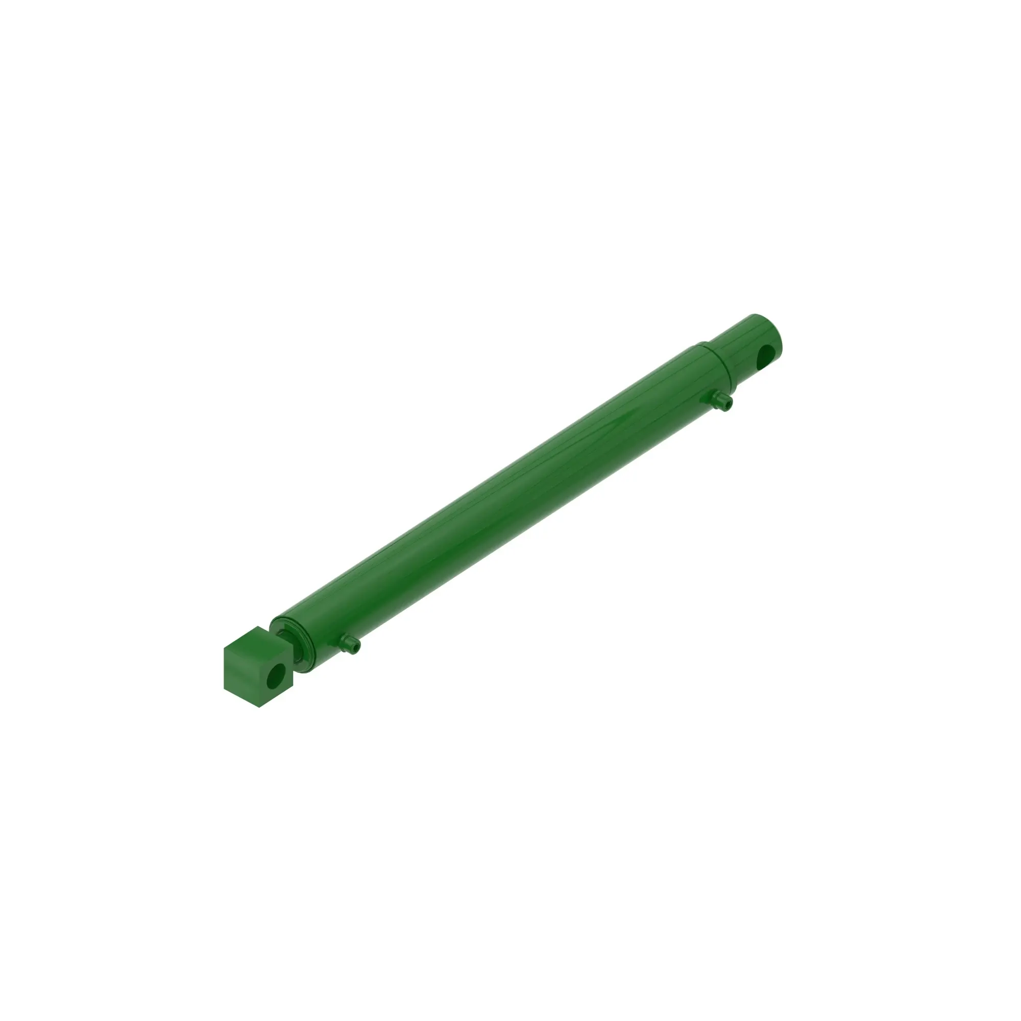 HYDRAULIC CYLINDER, 70X40-651,910 (