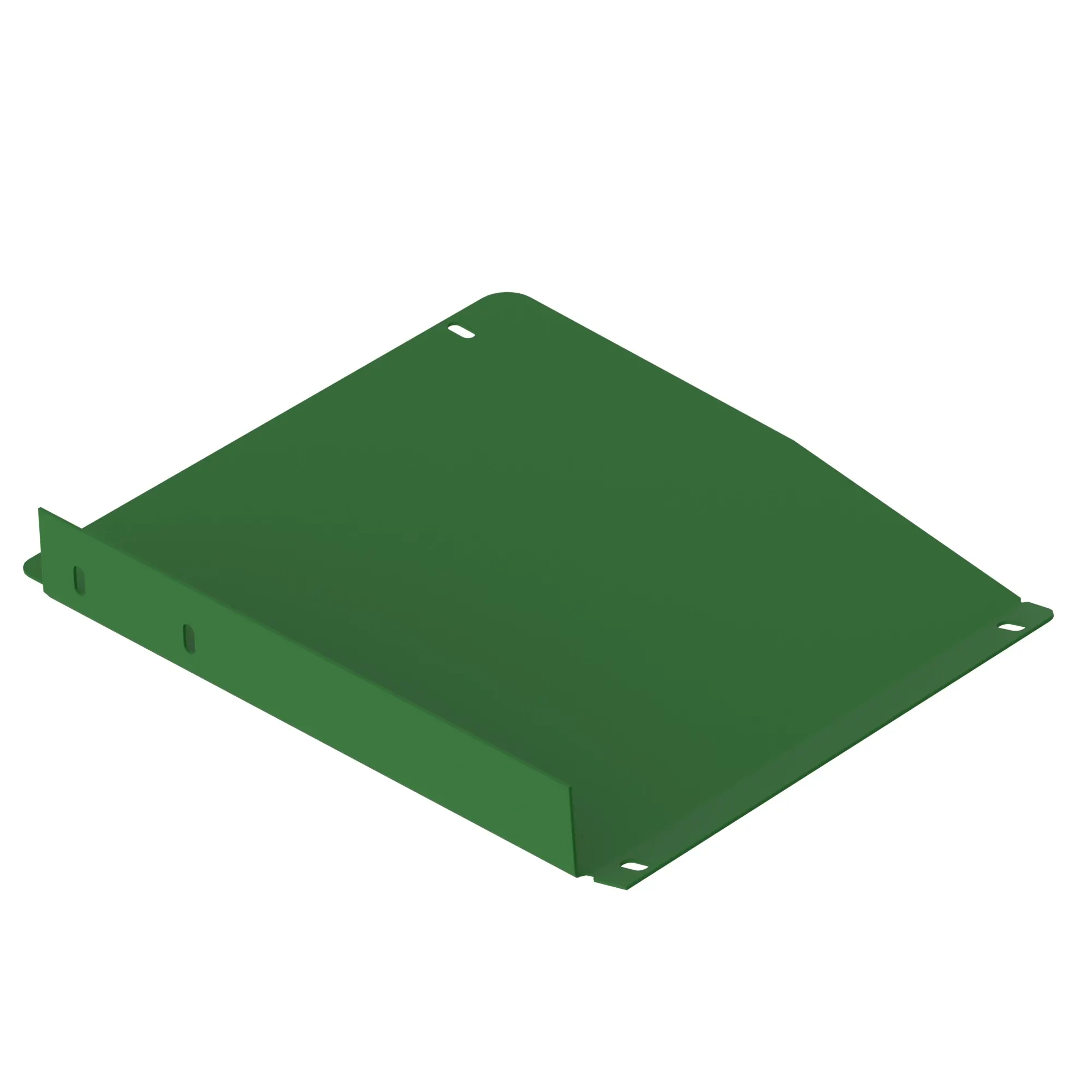 Sheet