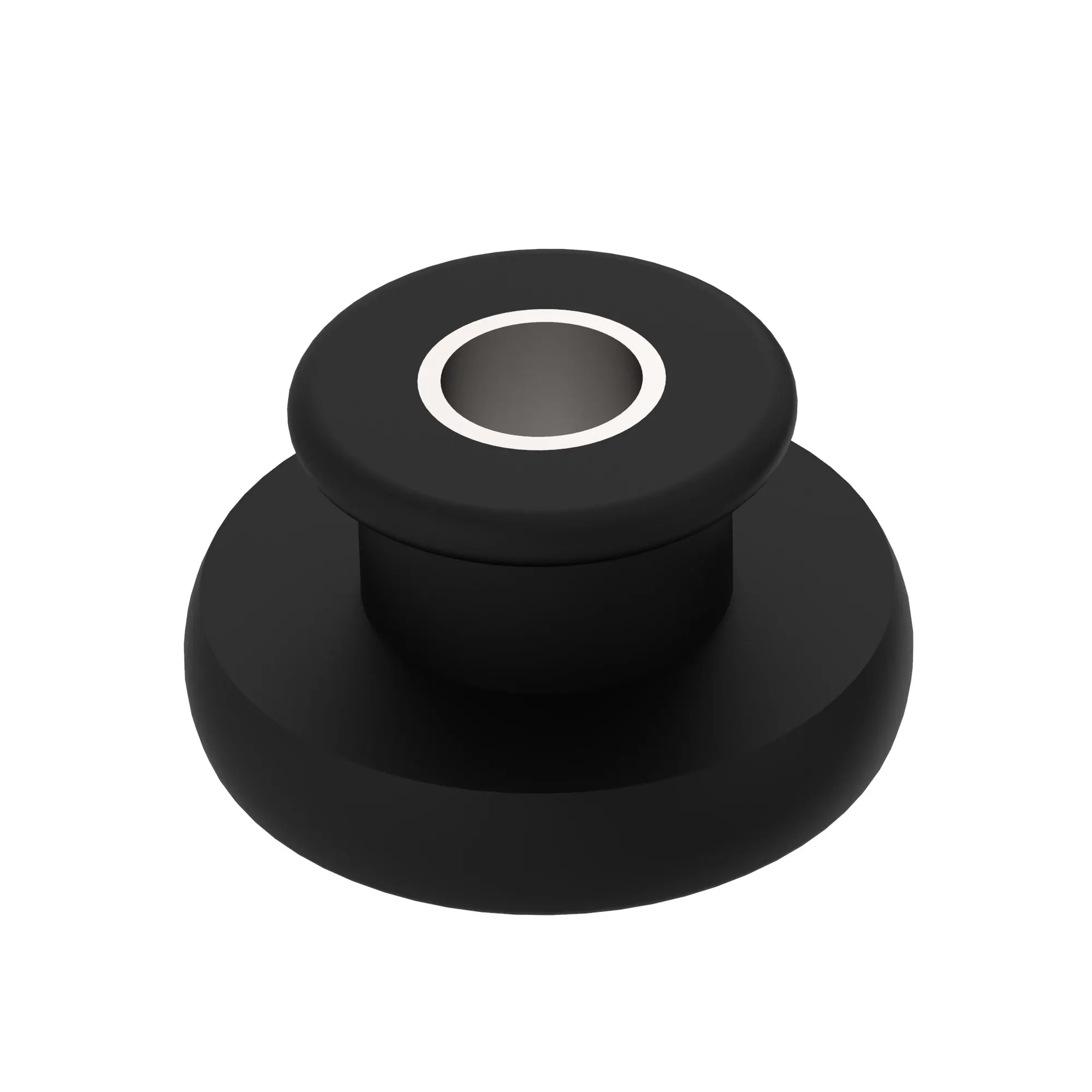 John Deere Limb Riser Isolator - AT120577