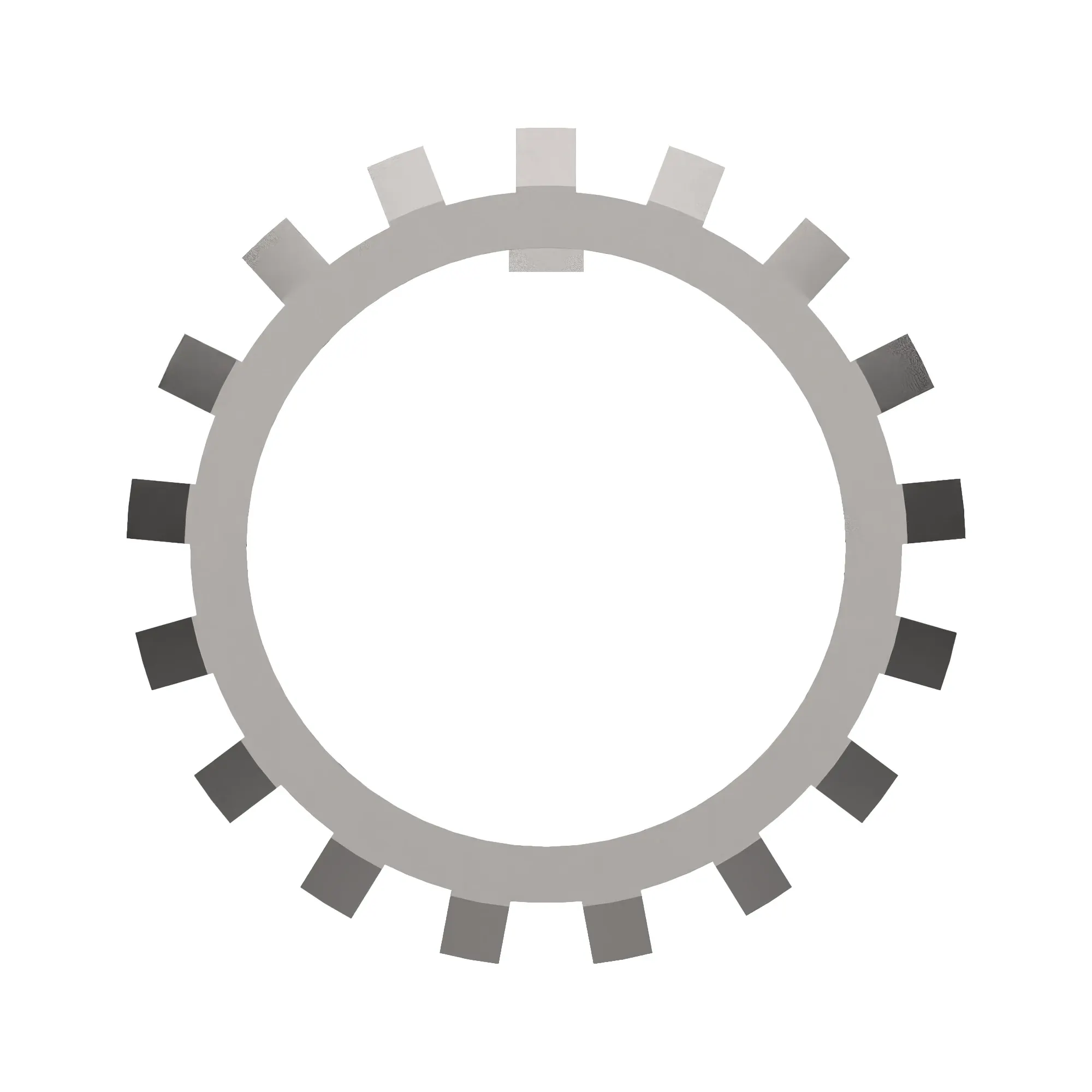 Lock Washer