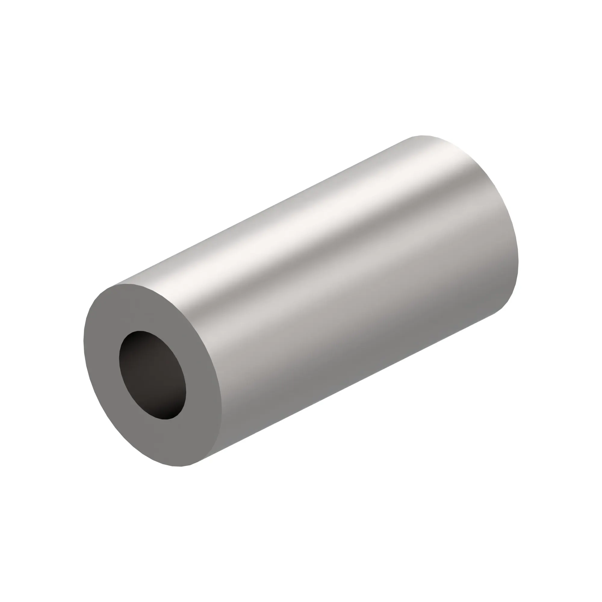 John Deere Plain Busing Spacer - CC142048