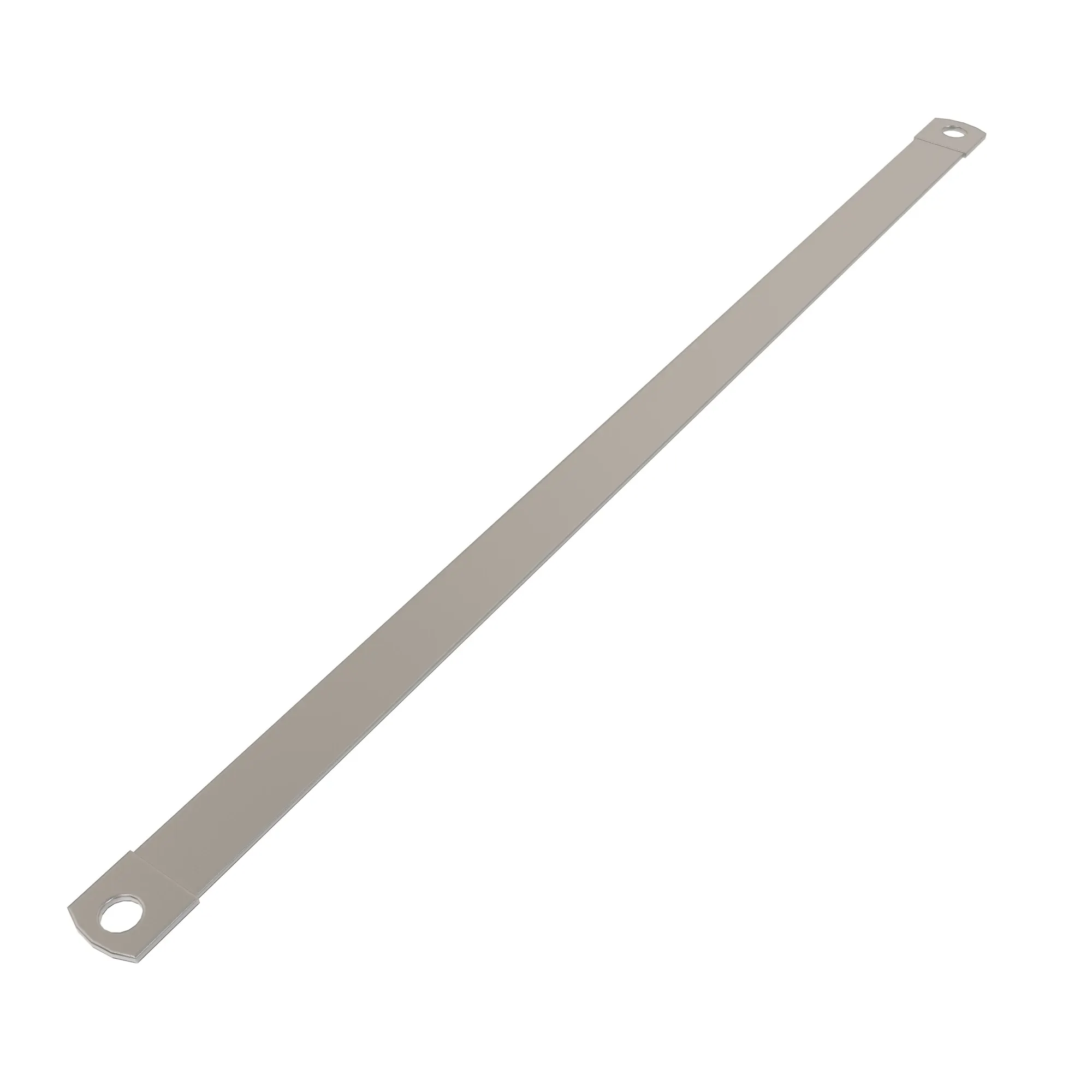 John Deere Ground Cable - DMU210596