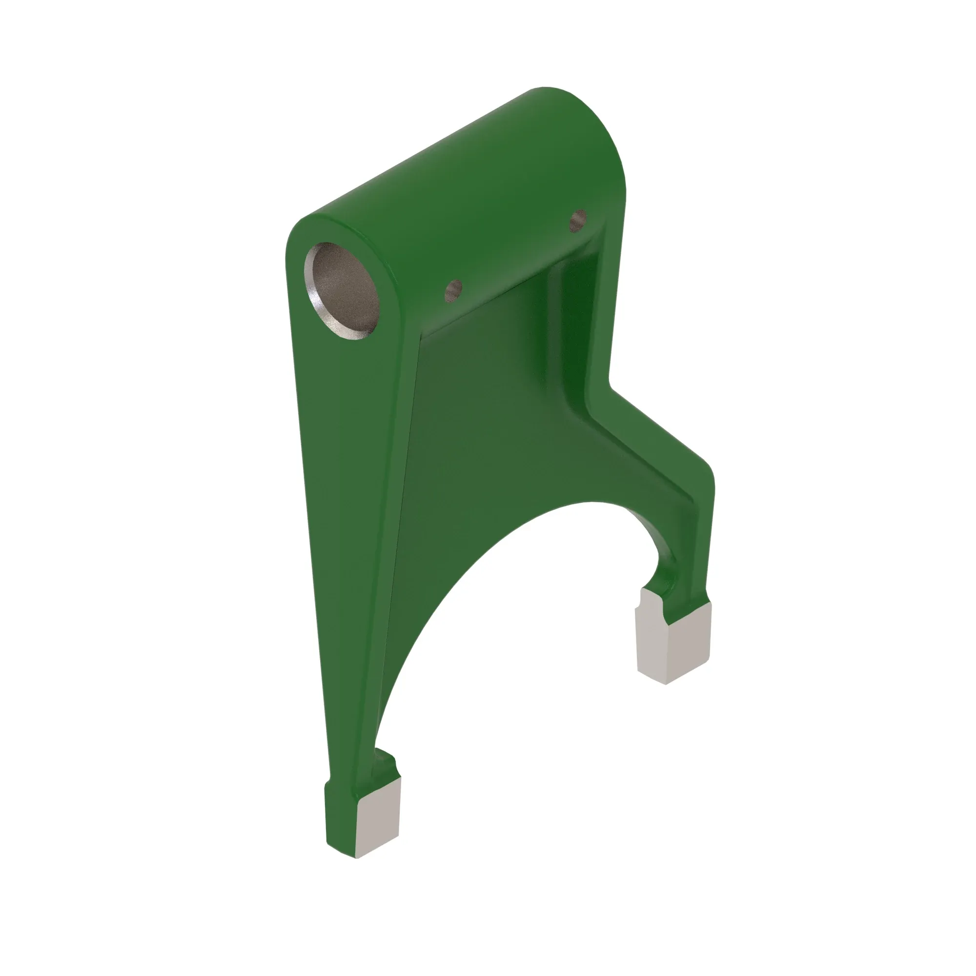 REVERSER SHIFTER