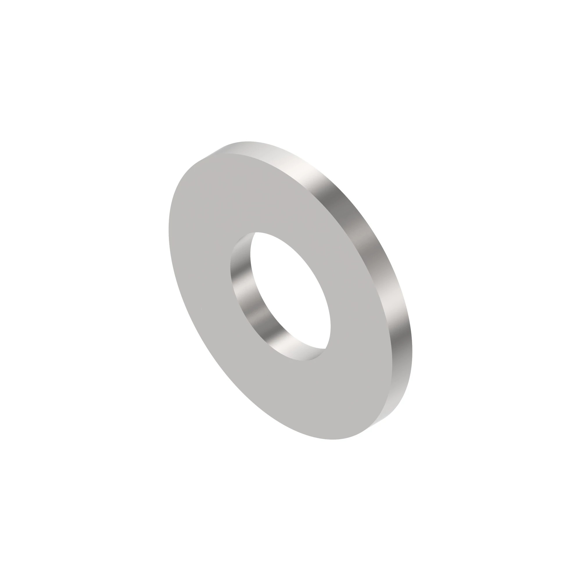 SEALING WASHER, SEALING WASHER, PTO
