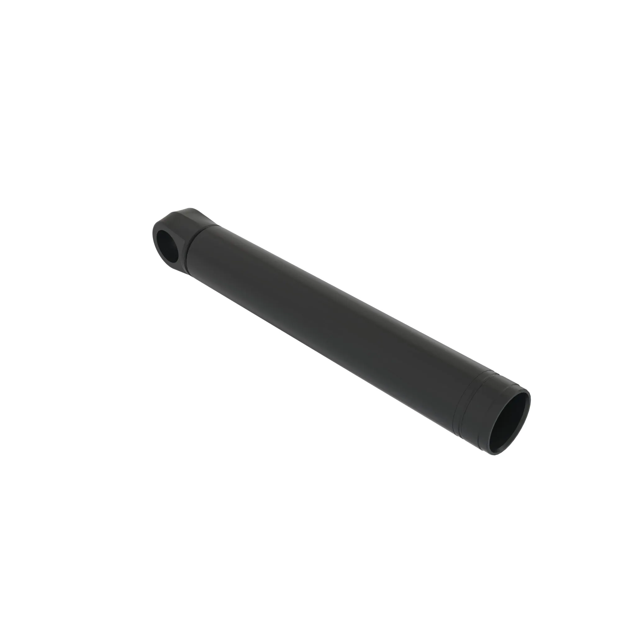 HYDRAULIC CYLINDER BARREL