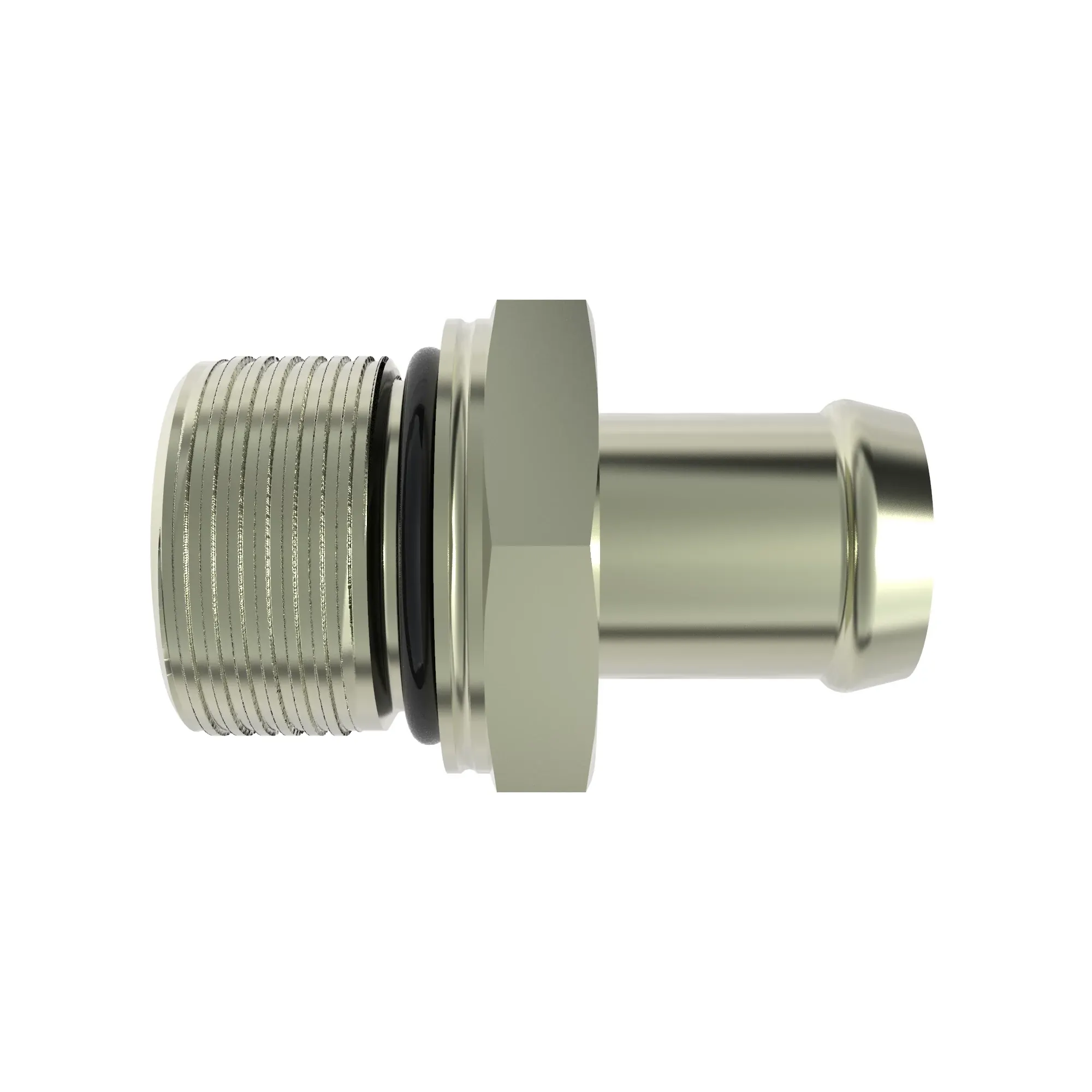 Hose Fitting