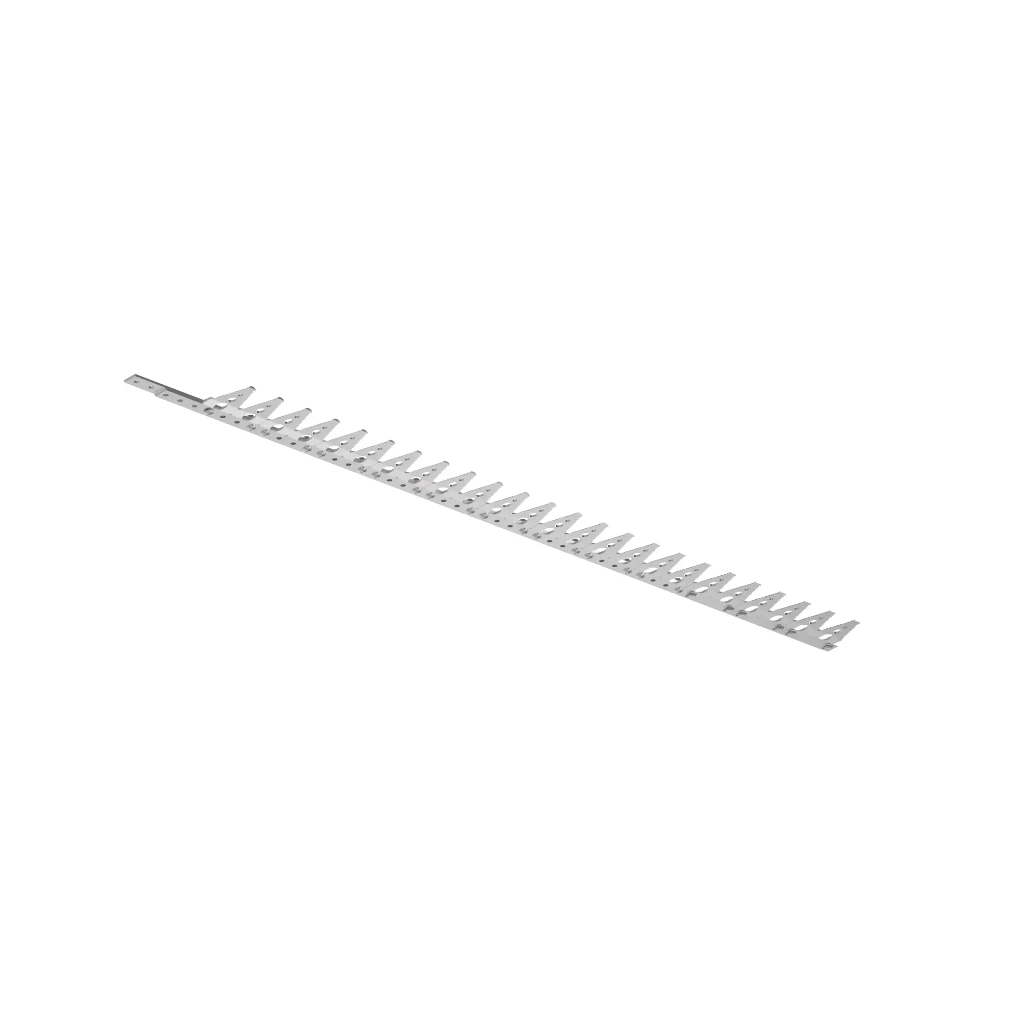 knife