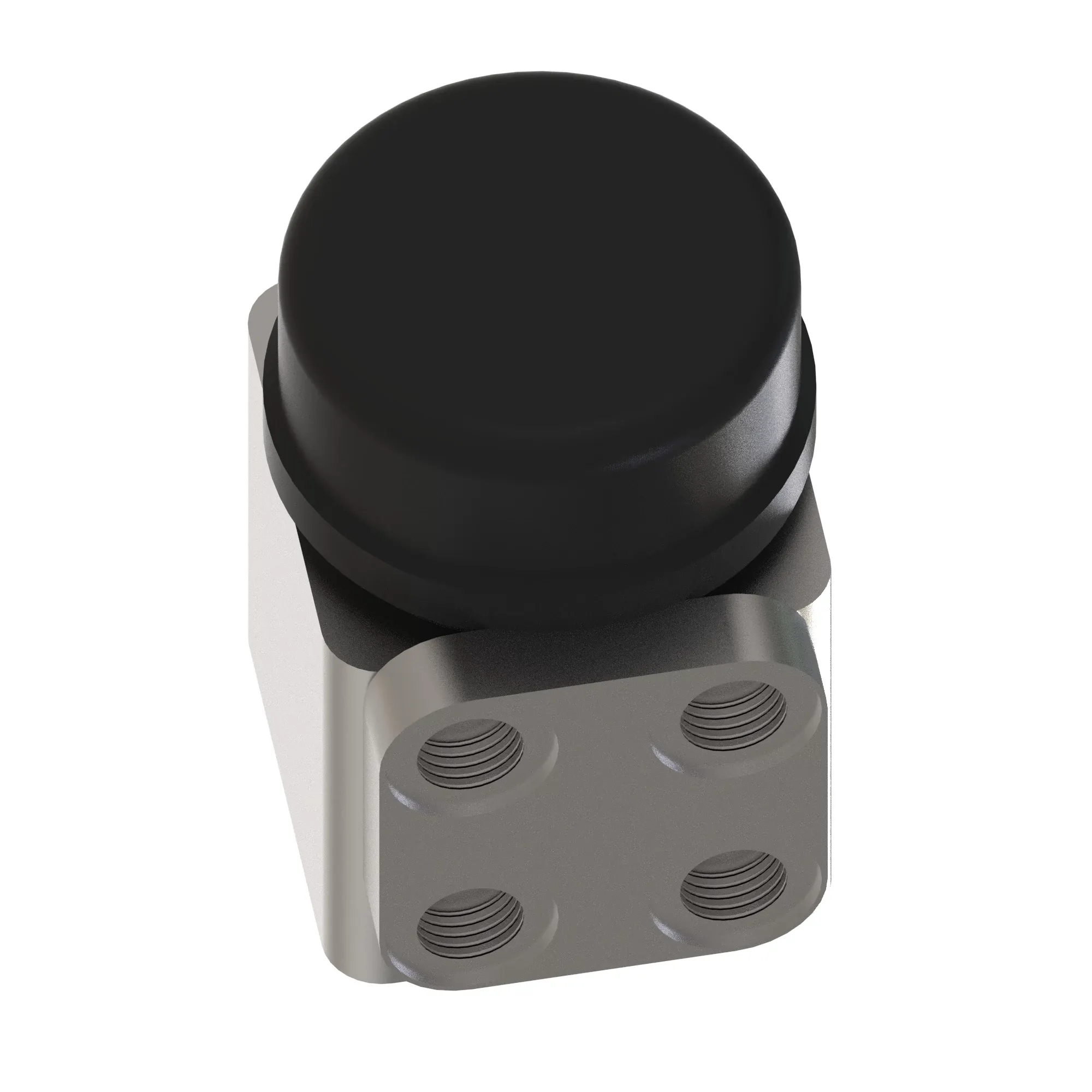 Steering Control Unit