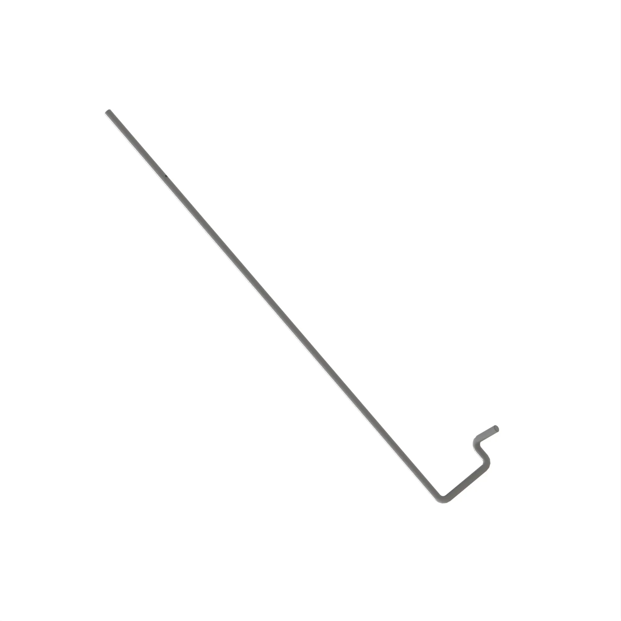 Rod
