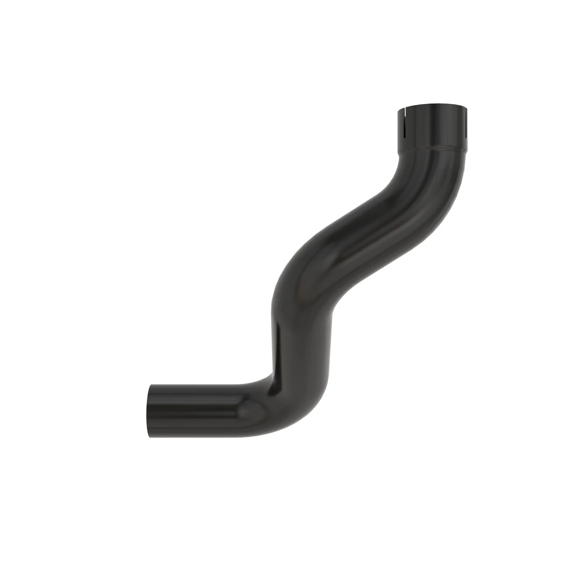 Exhaust Pipe