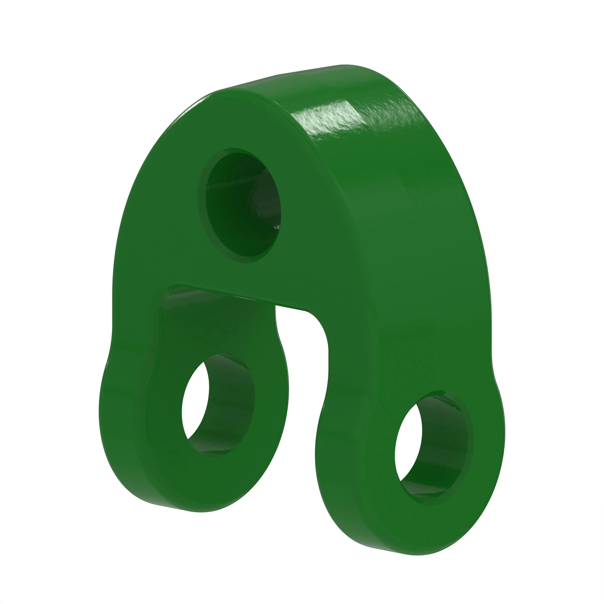 ⚙️ CXT26361: Articulación Universal John Deere 🚜✅