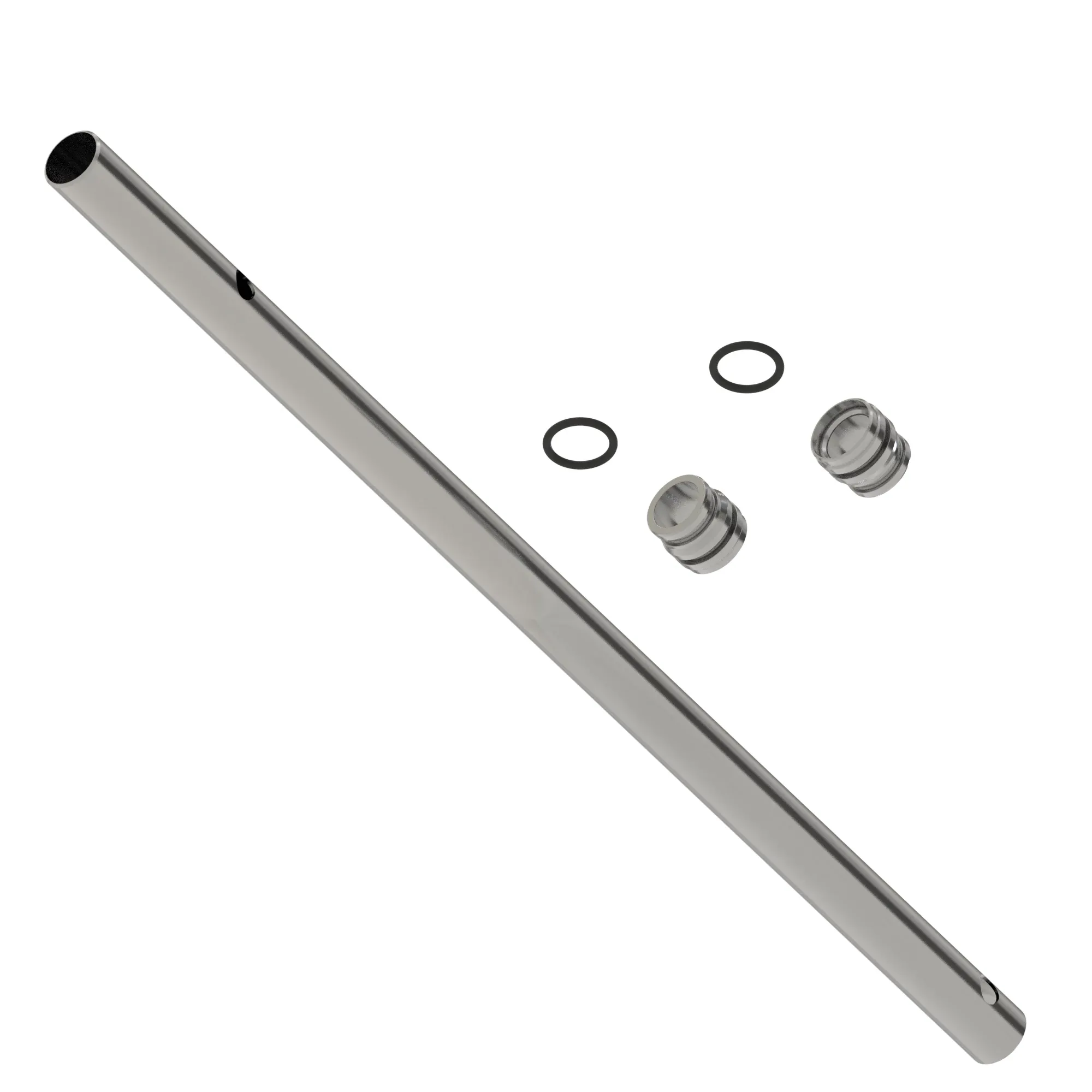 Pipe Kit