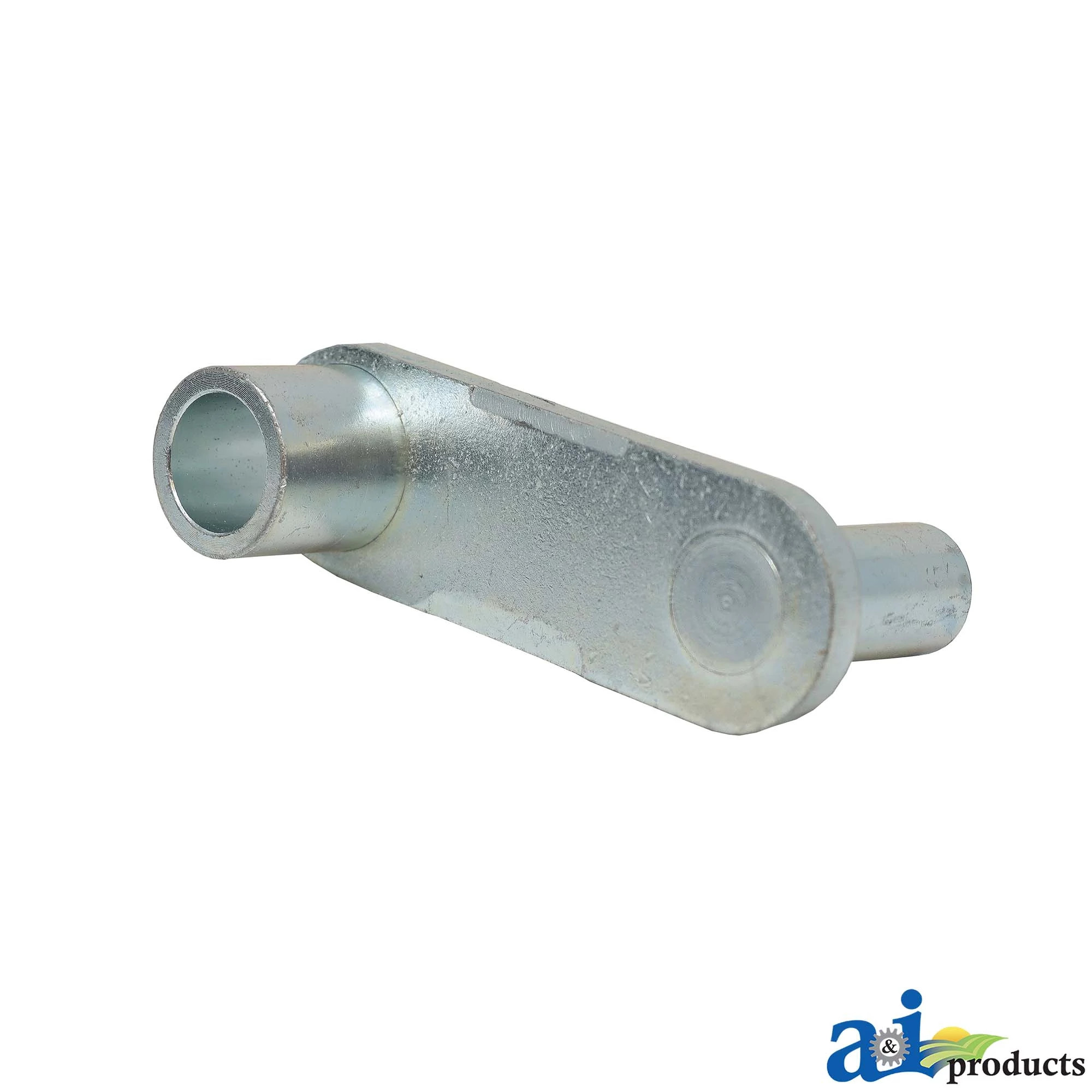 ARM, IDLER