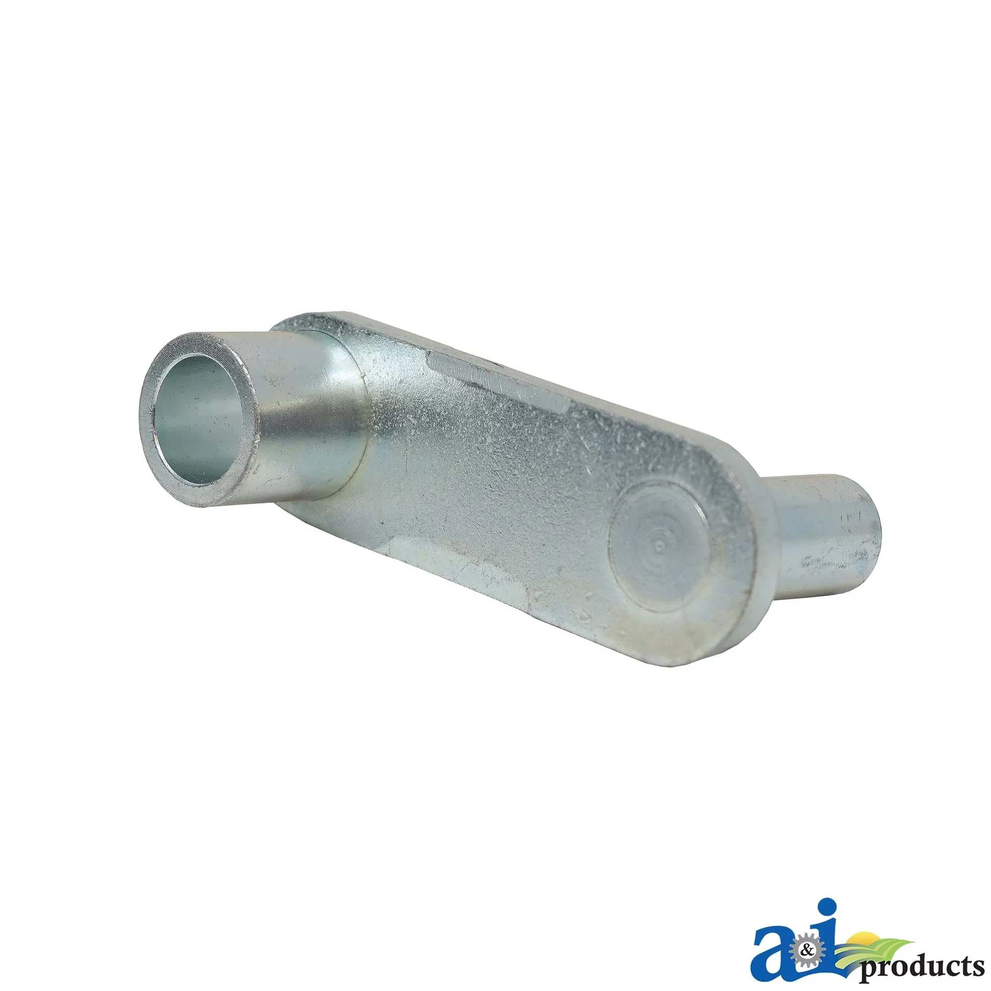 A&I Products Idler Arm - A-A50564