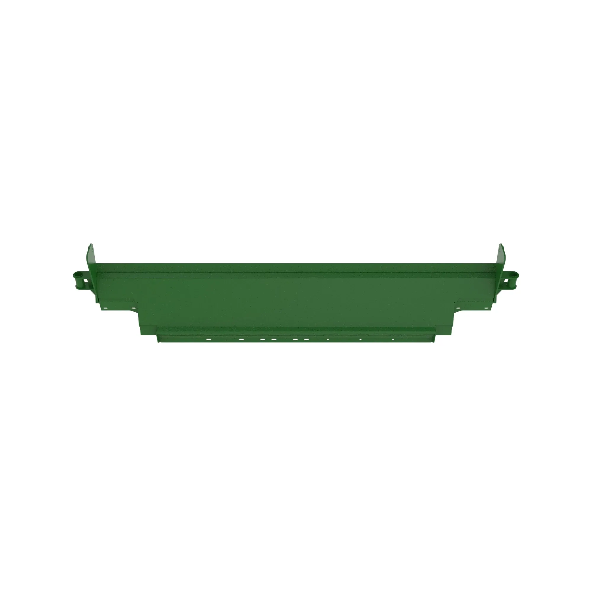 Pan