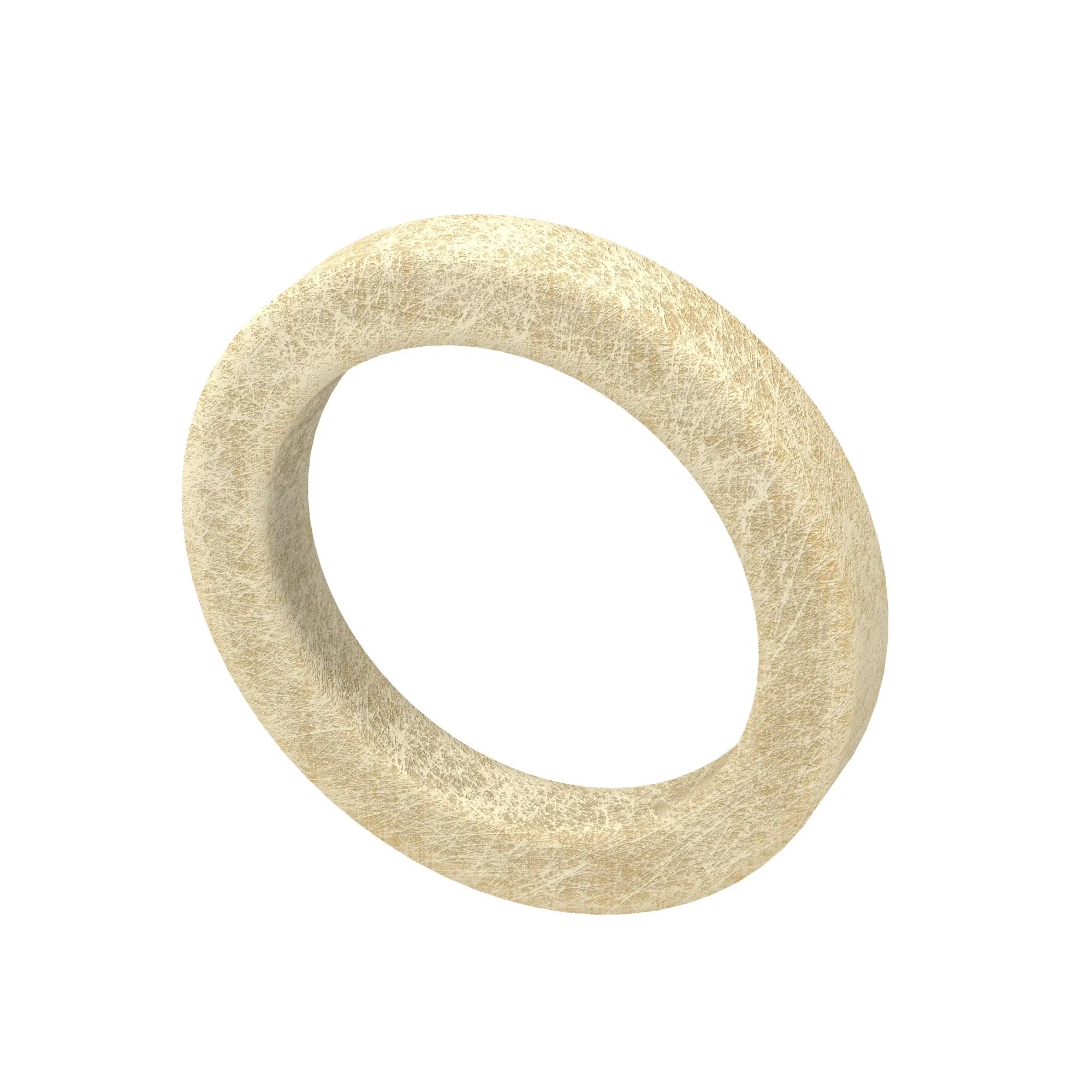 John Deere Plain Bushing - L106T