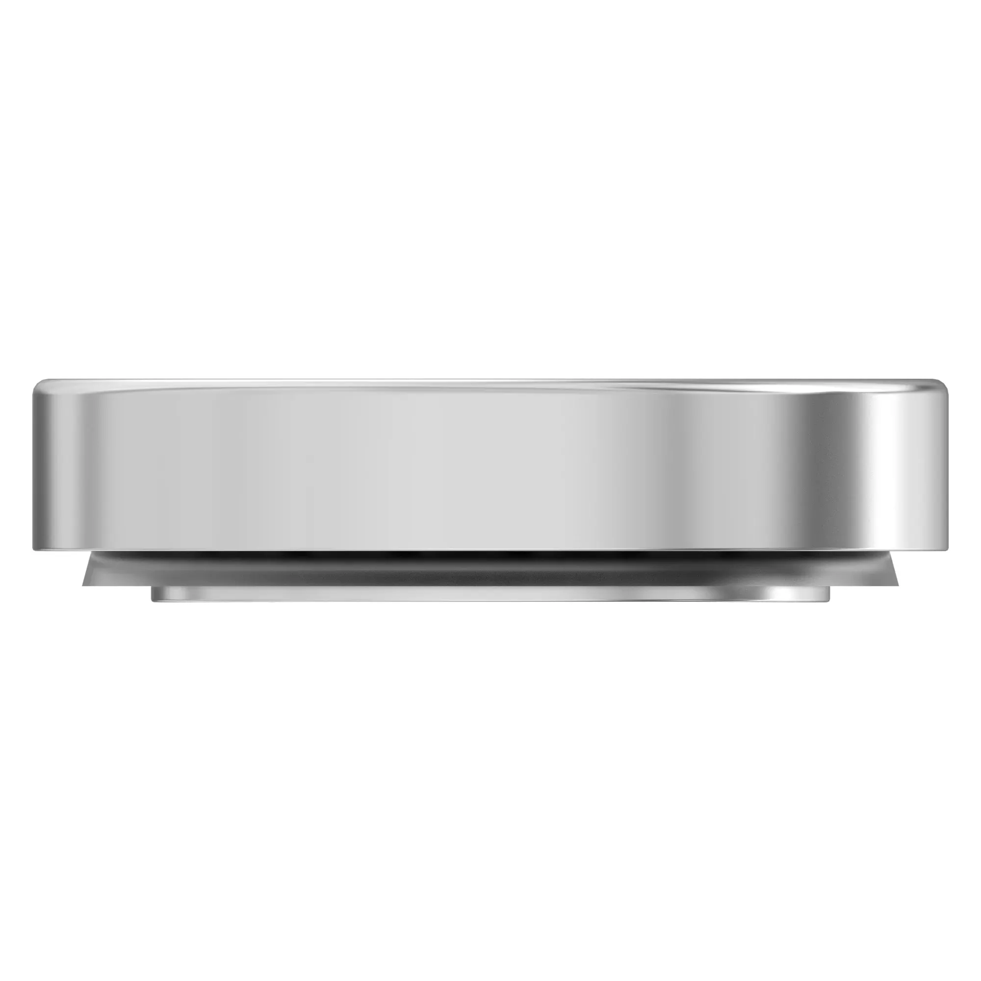 TAPERED ROLLER BEARING