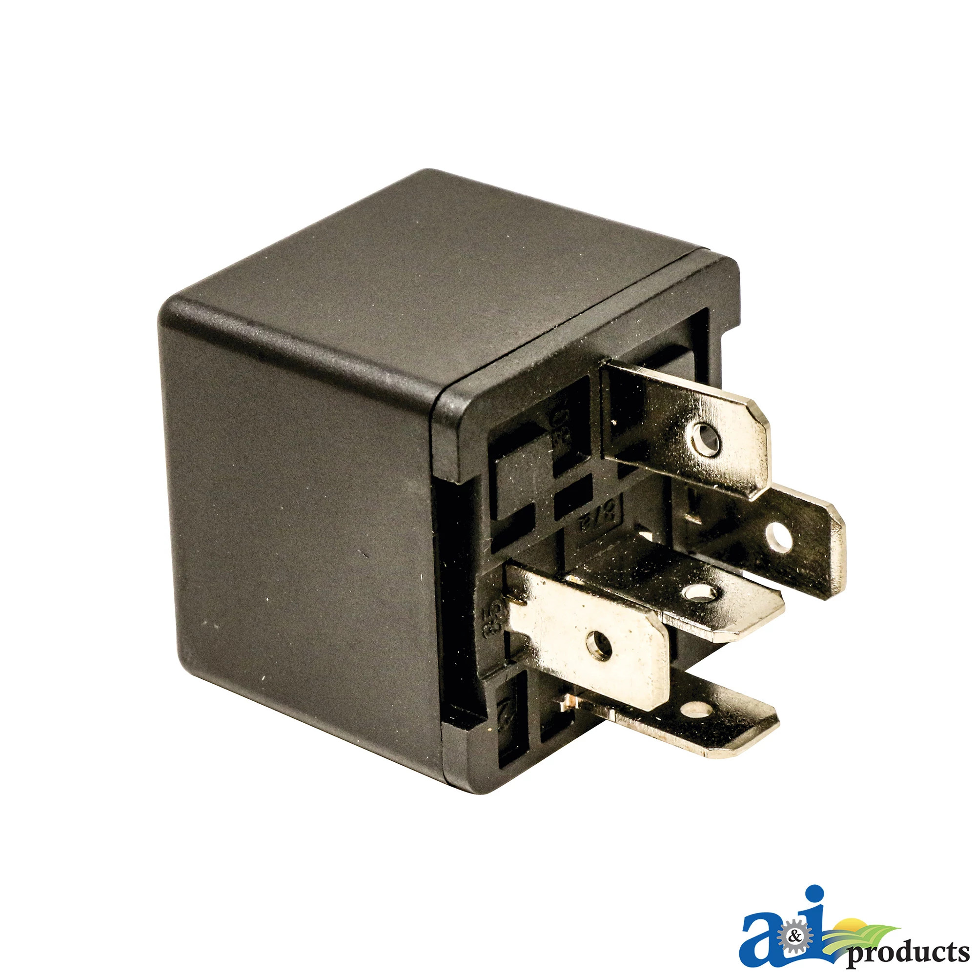RELAY; 40 AMP
