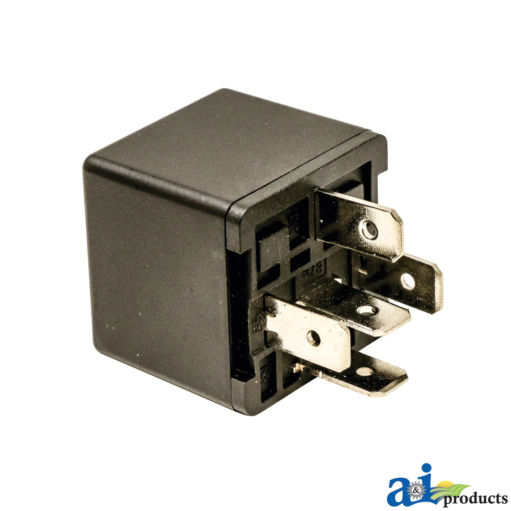 A&I Products Relay - A-AL77324