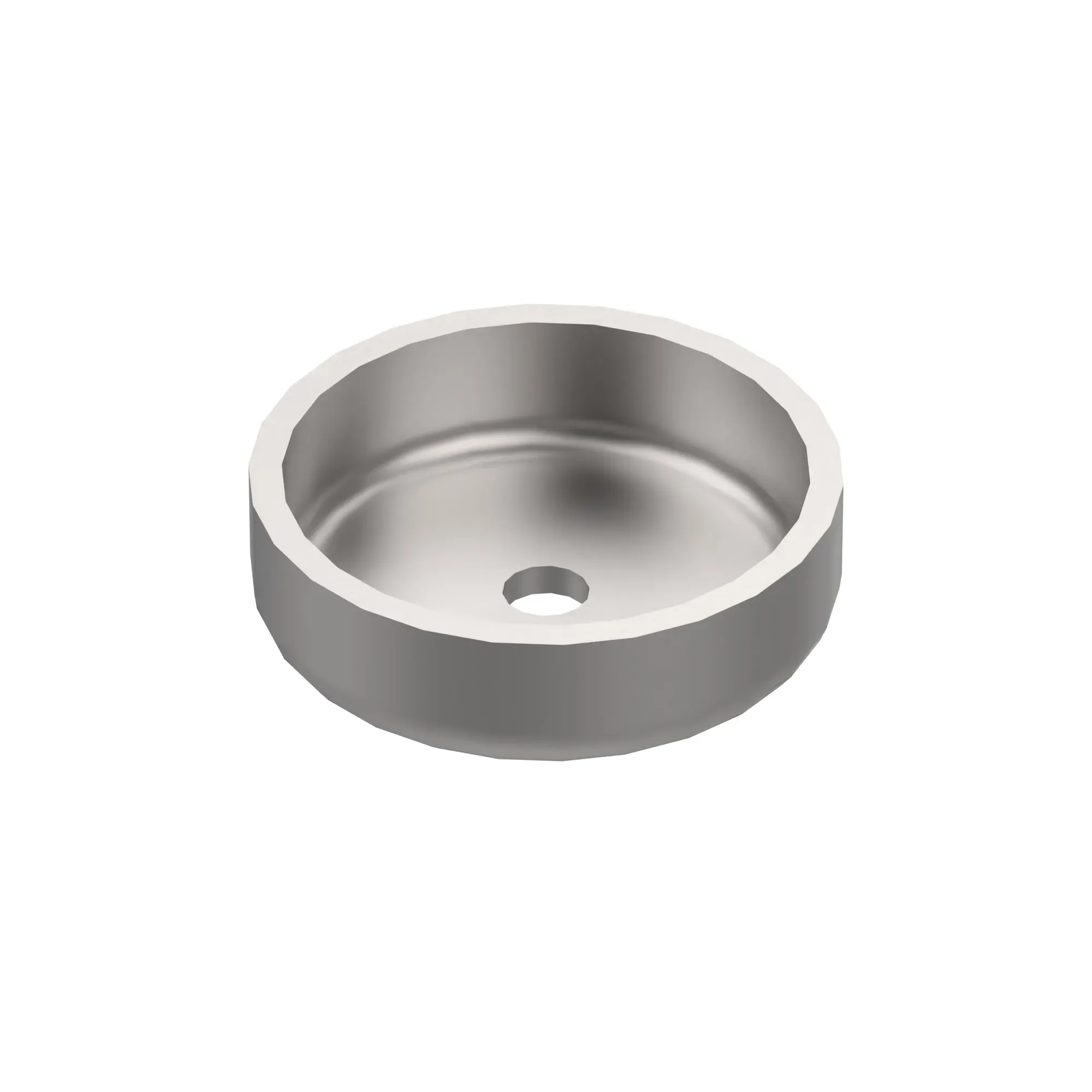 Plug, Expansion Cup Type