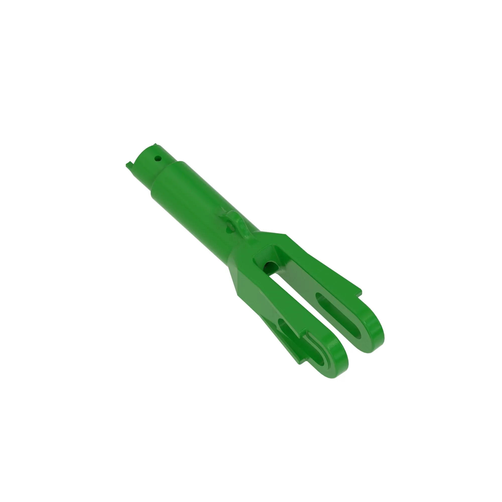 John Deere Yoke - L201803