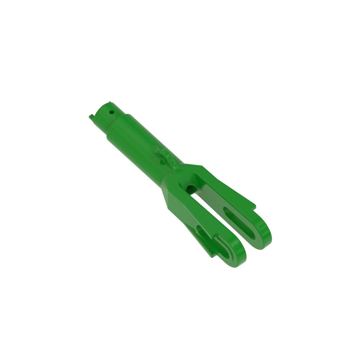 Yoke, MW34/54