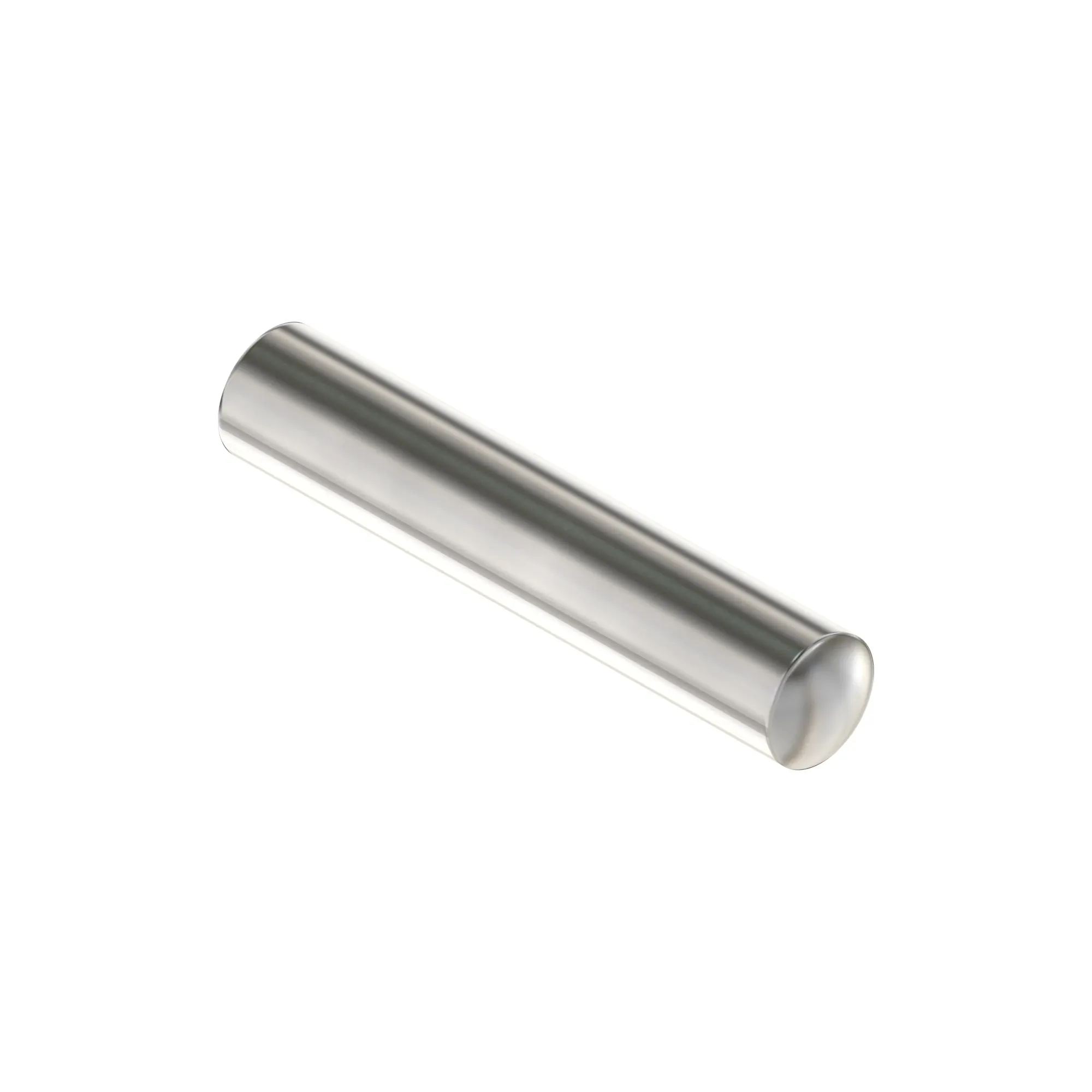 ROLLER,BEARING