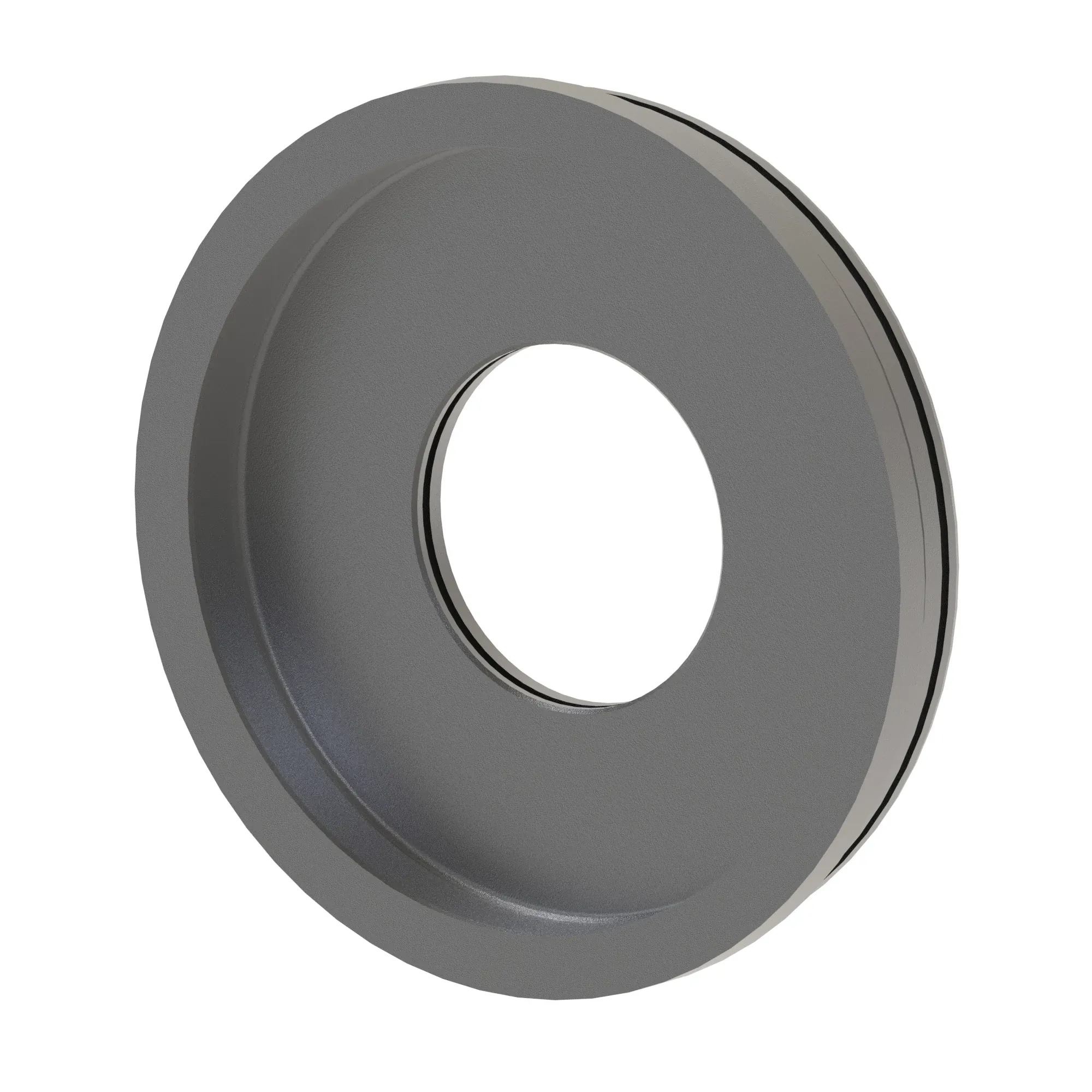 John Deere Piston - R552197