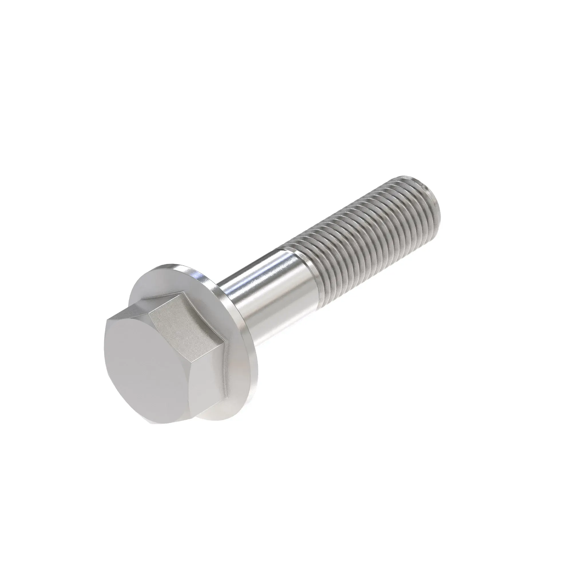 BOLT