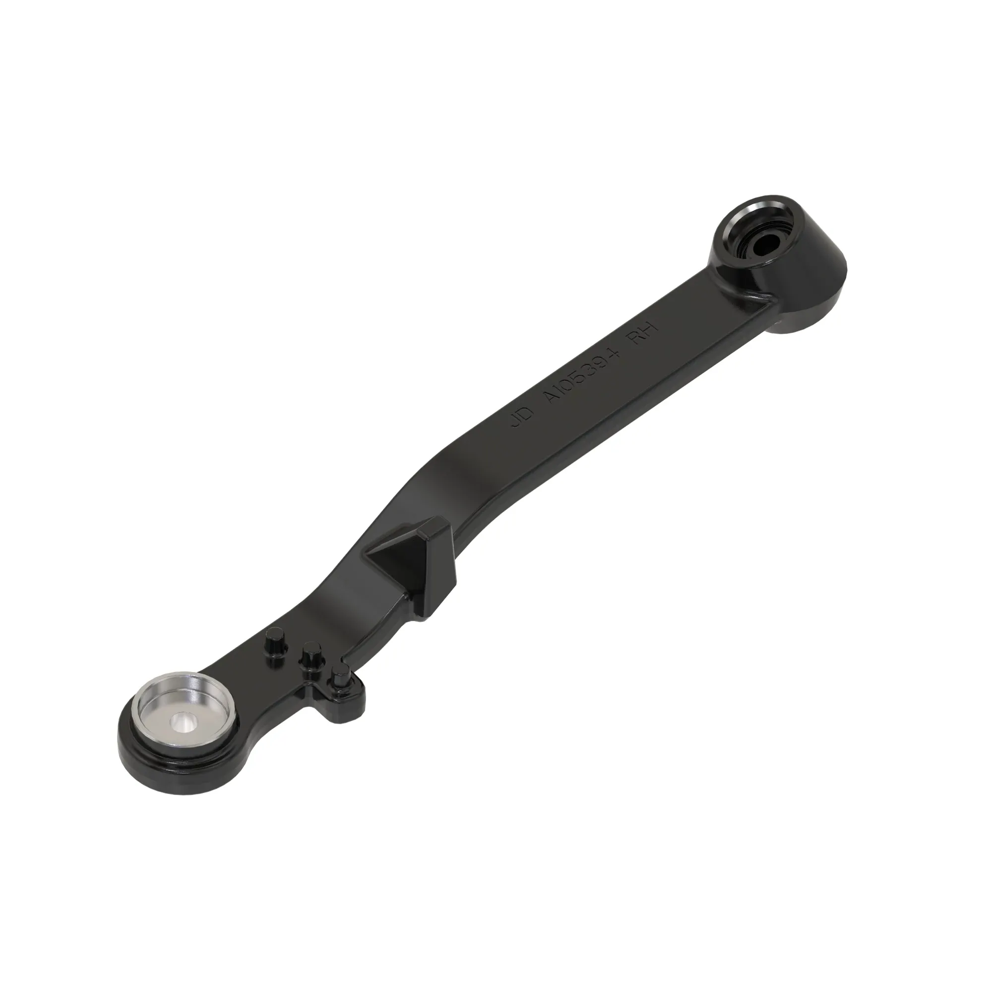 John Deere Seed Closing Arm, Right Side - AA88058