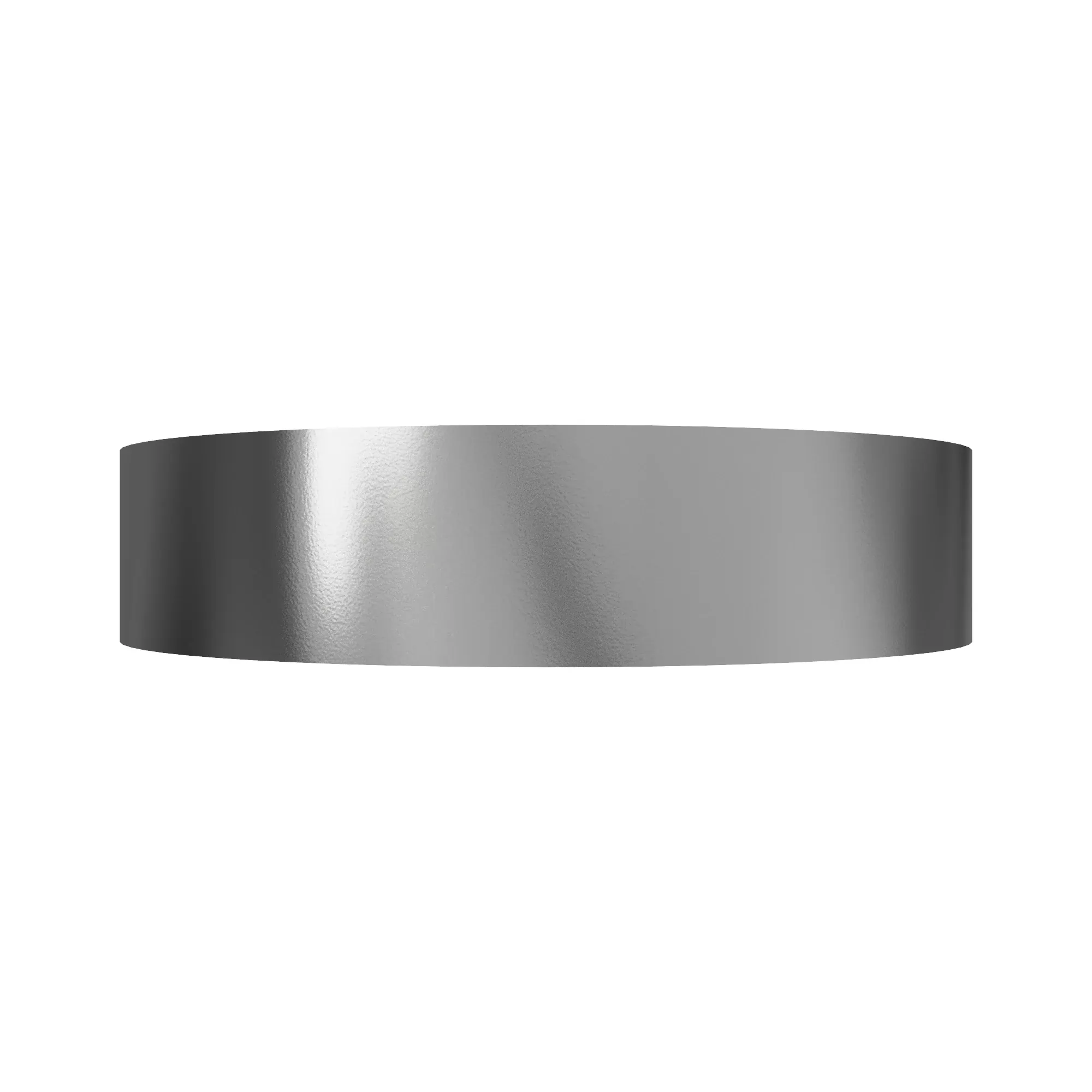 SPACER, INNER AUGER