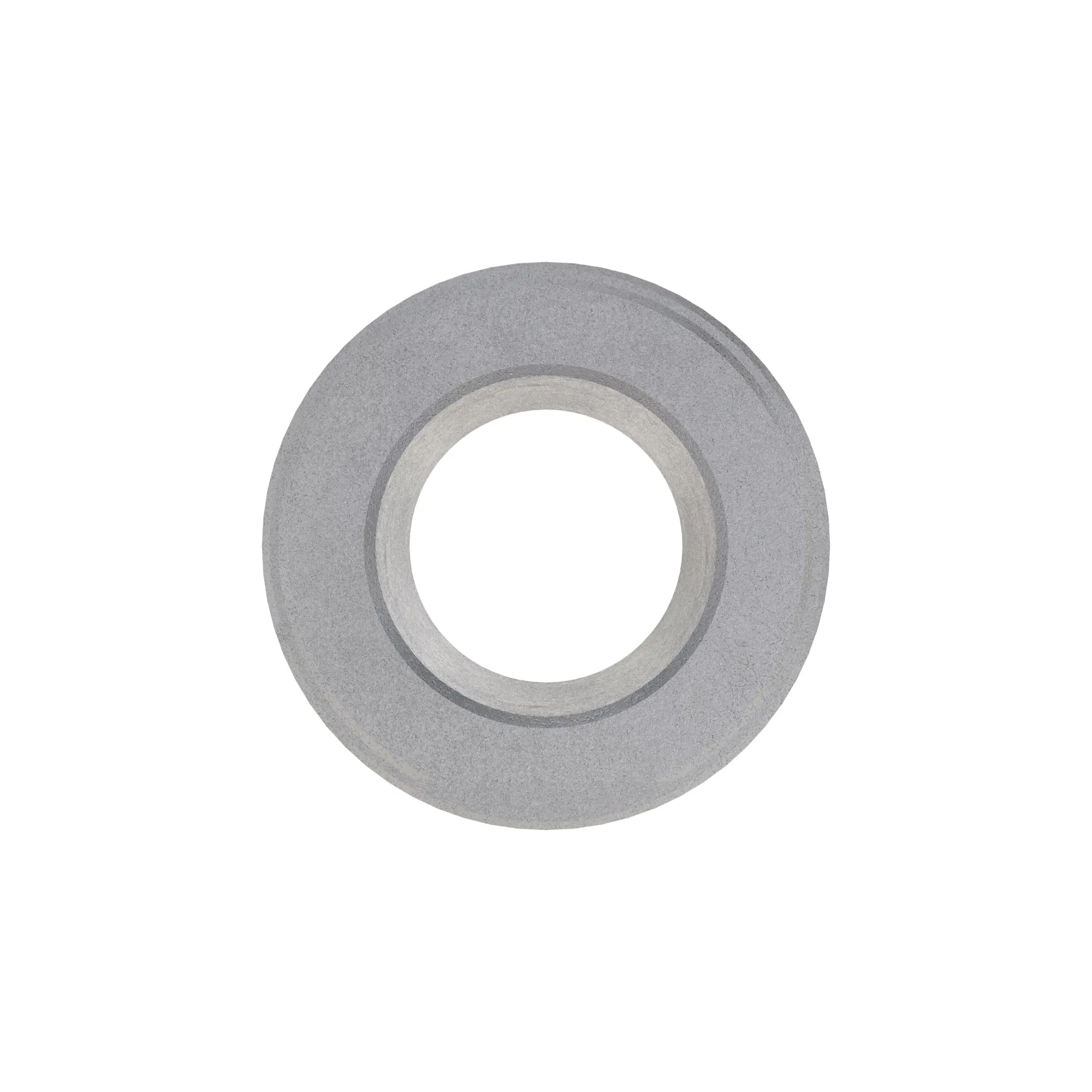 Bushing