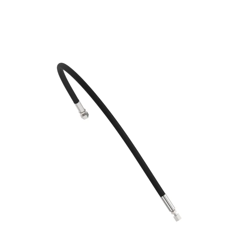 Hydraulic Hose