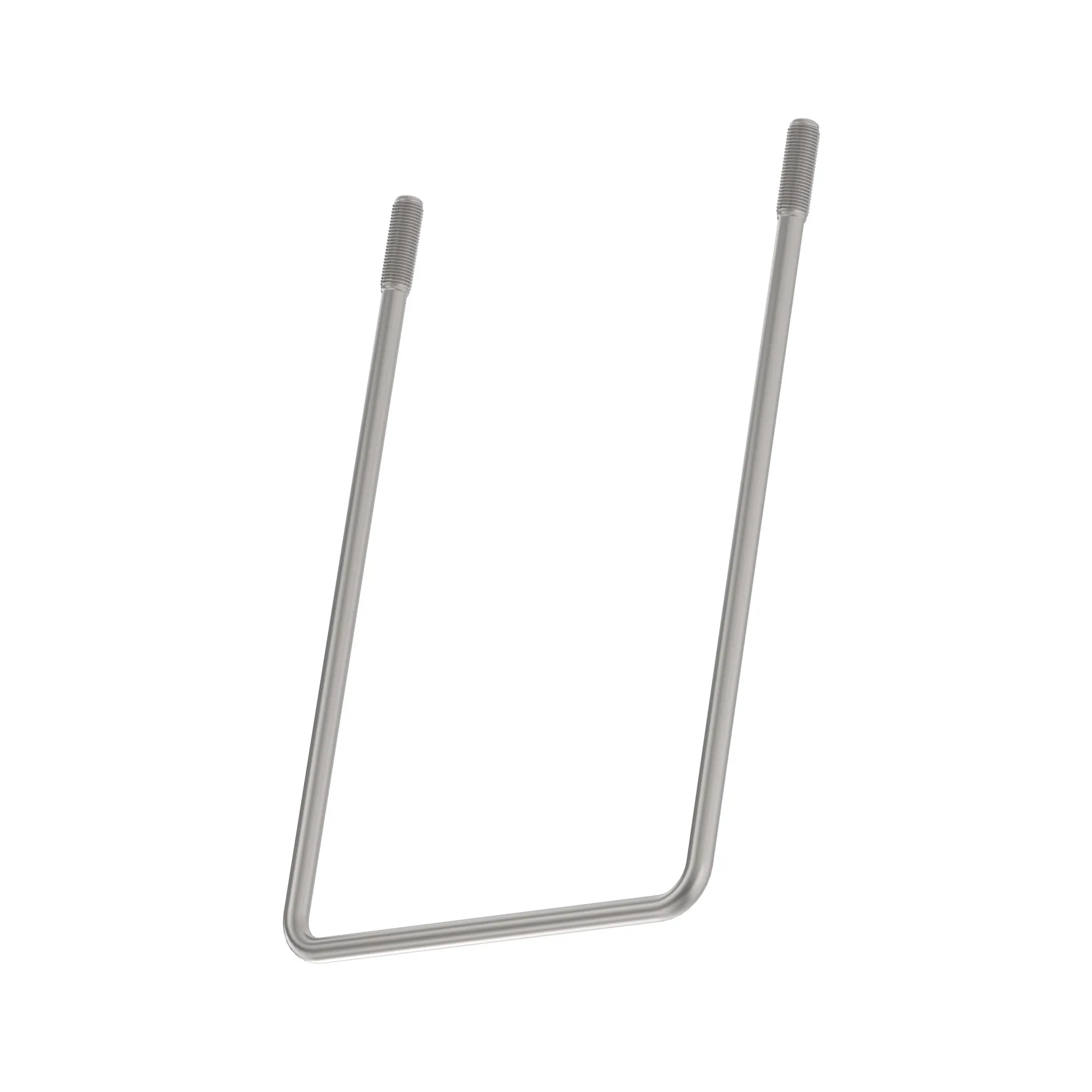 U-Bolt