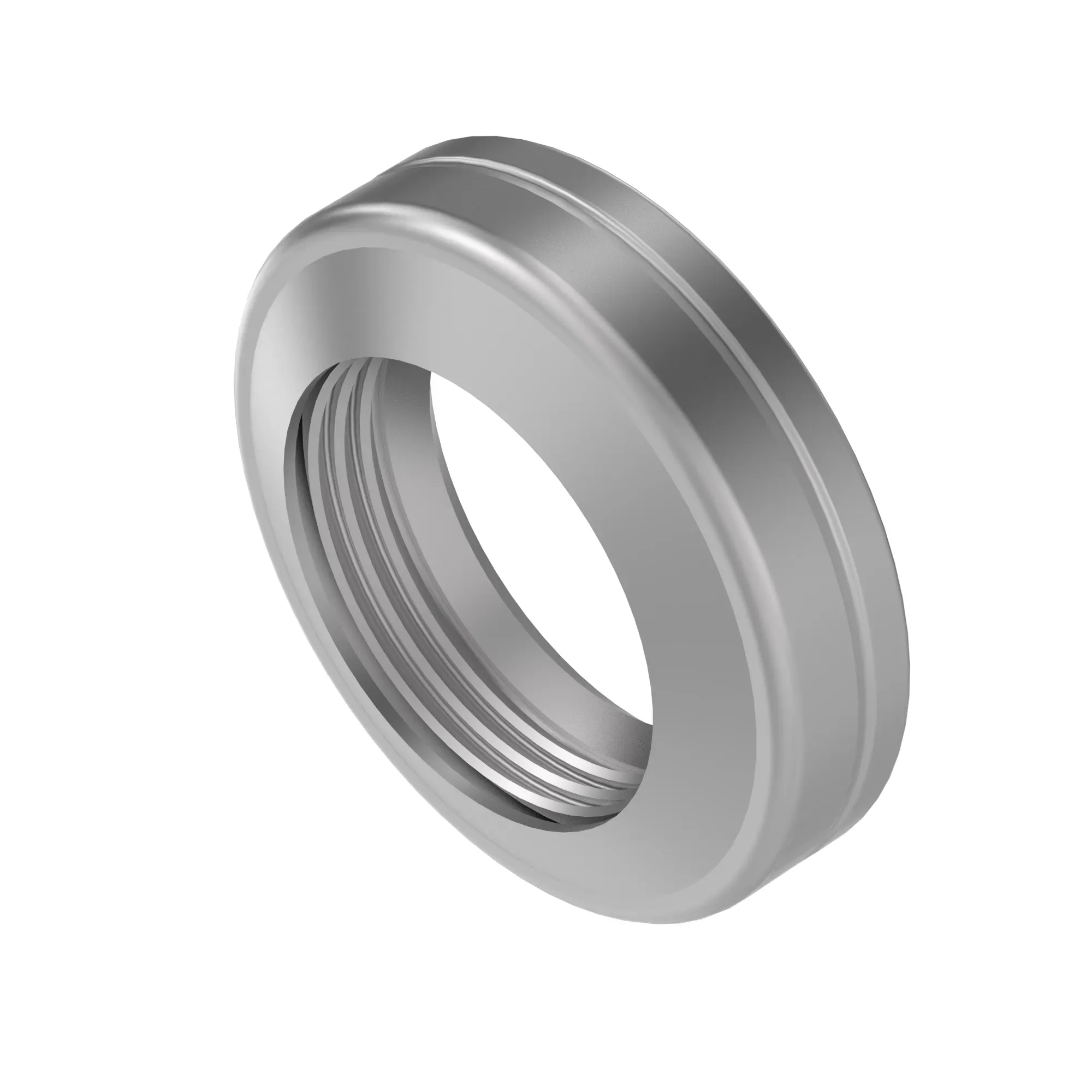 SEAL, RADIAL LIP WITH EXCLUDER