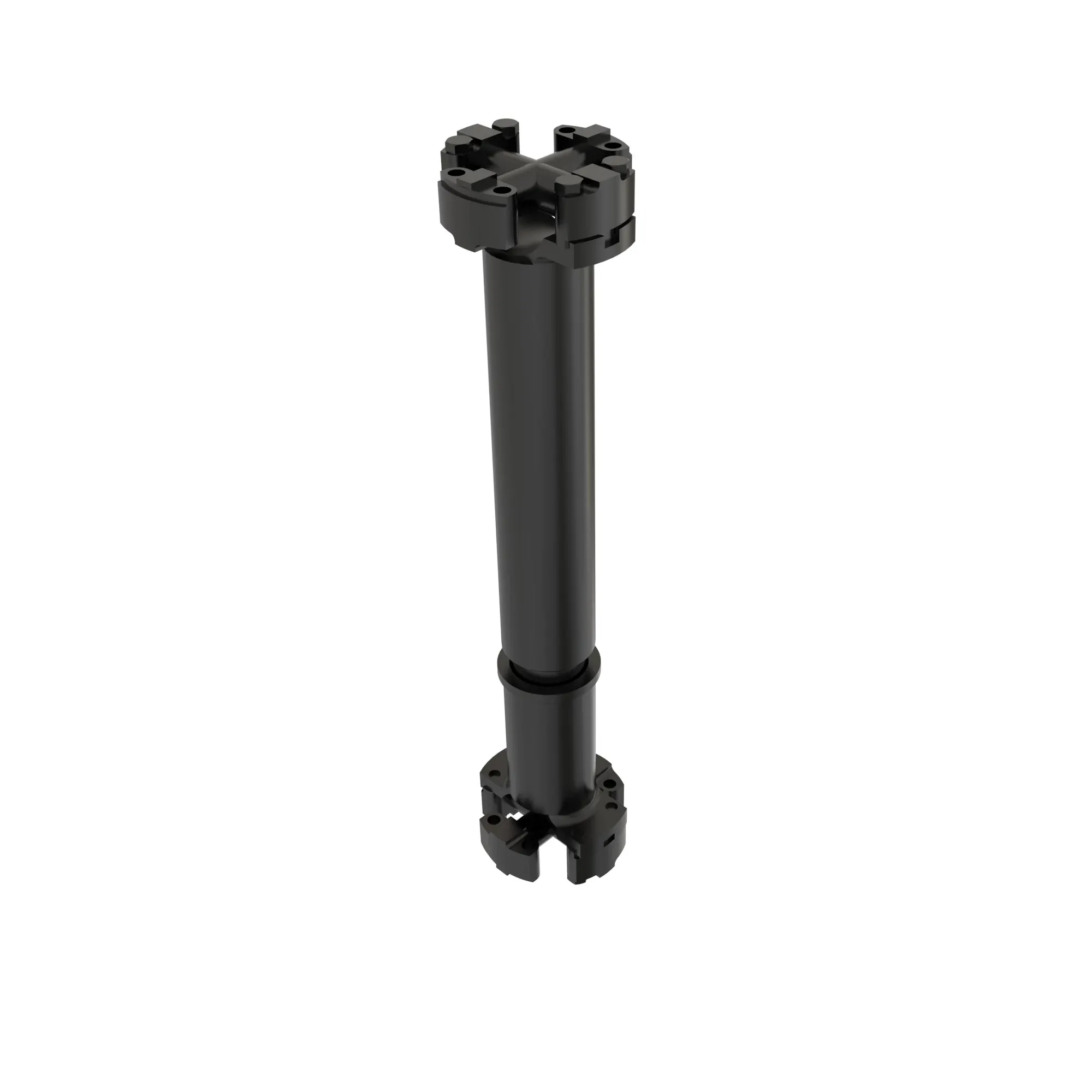 Universal Driveshaft