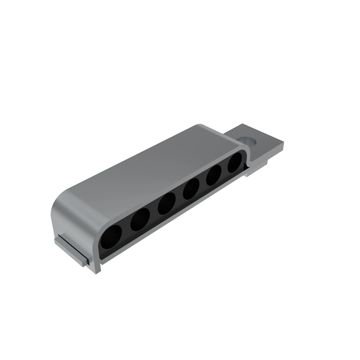 John Deere Clamp - RE19800