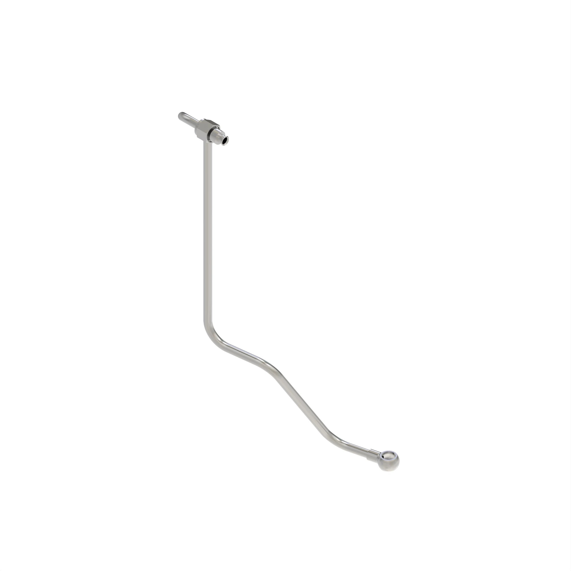 FUEL LINE