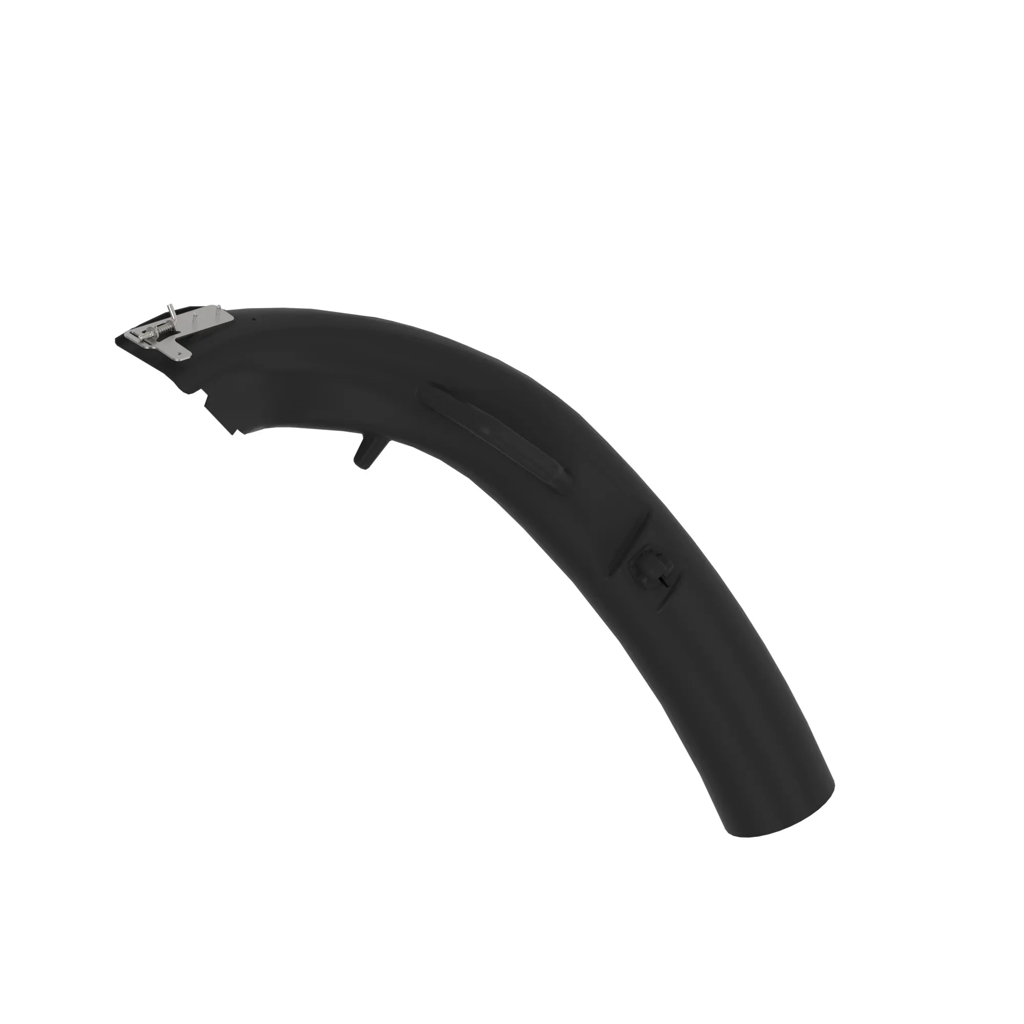 BM20942: Chute Kit
