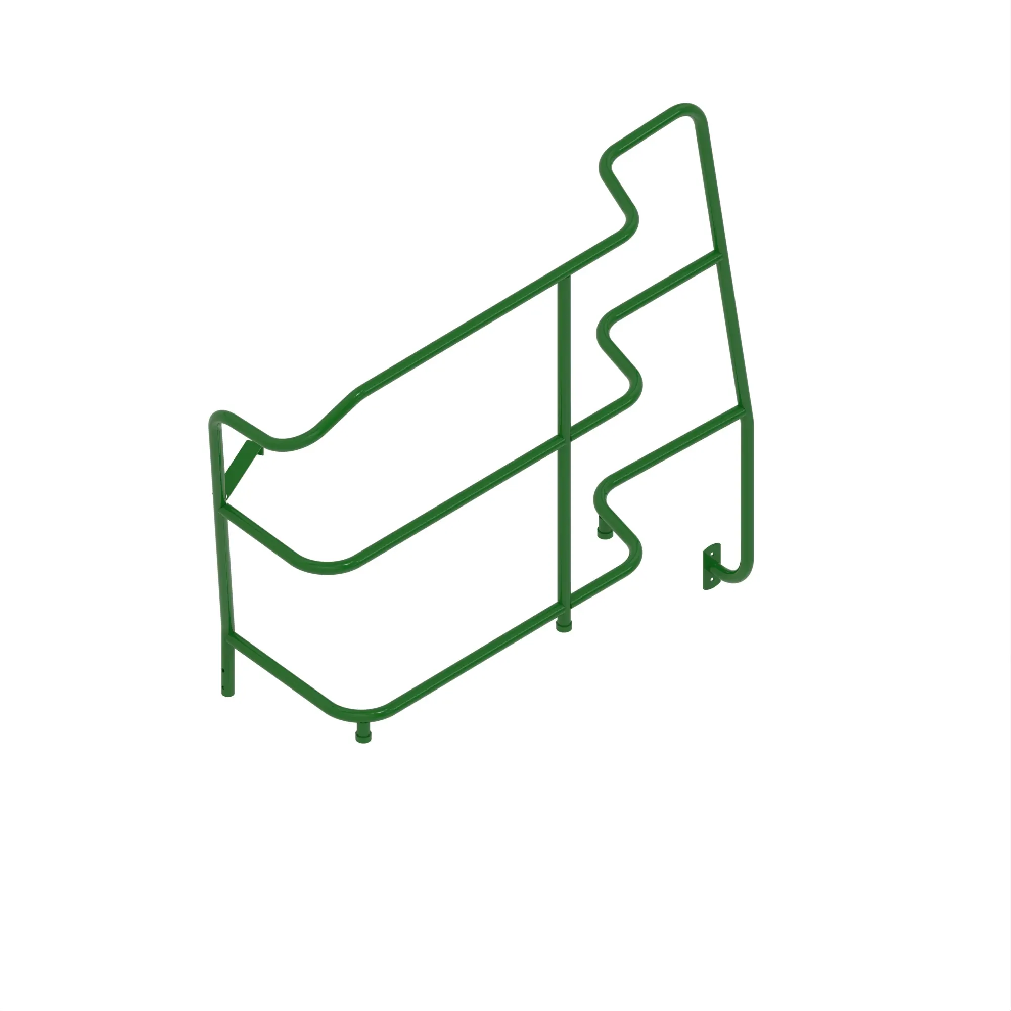Handrail